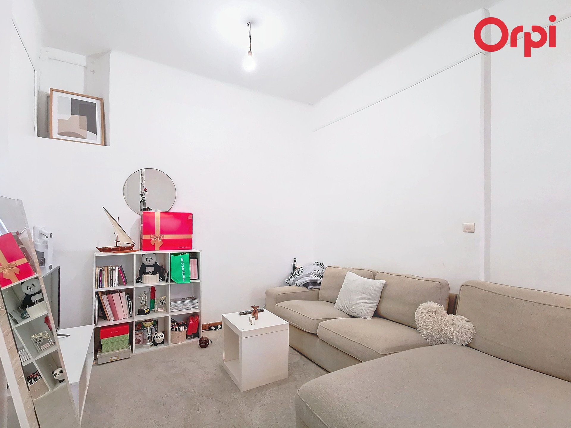 Maison à vendre, 49m², Toulon