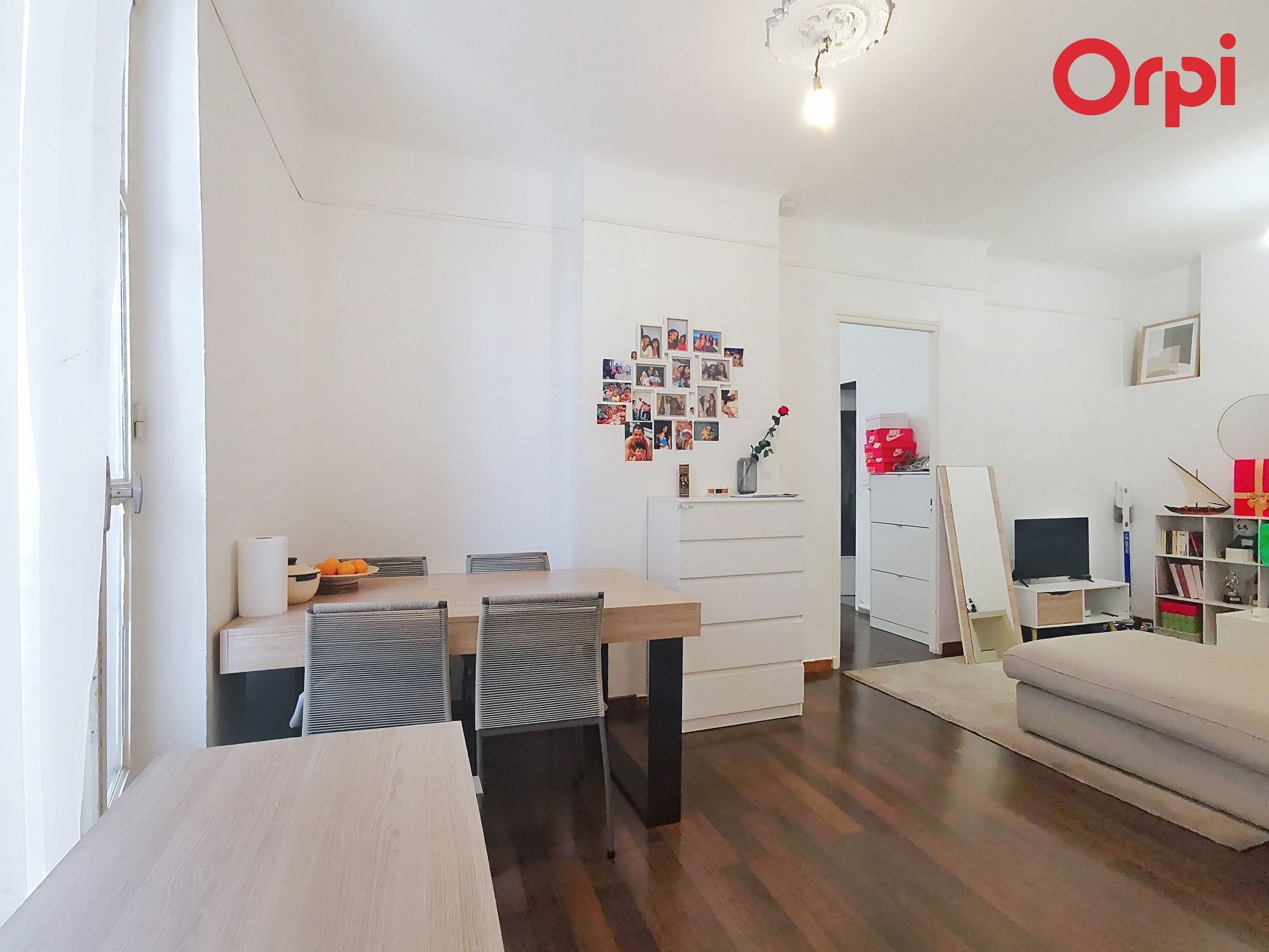 Maison à vendre, 49m², Toulon