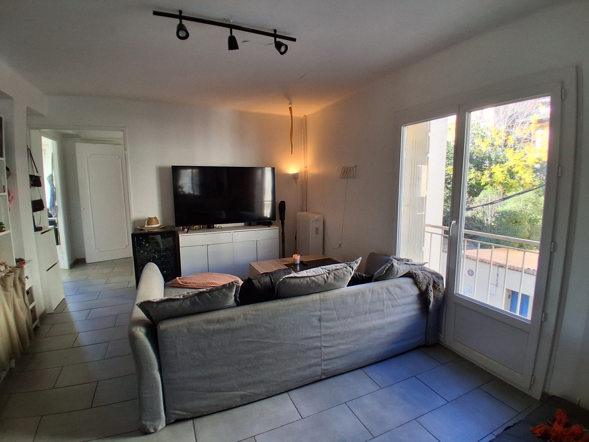 Maison à vendre, 62m², Toulon