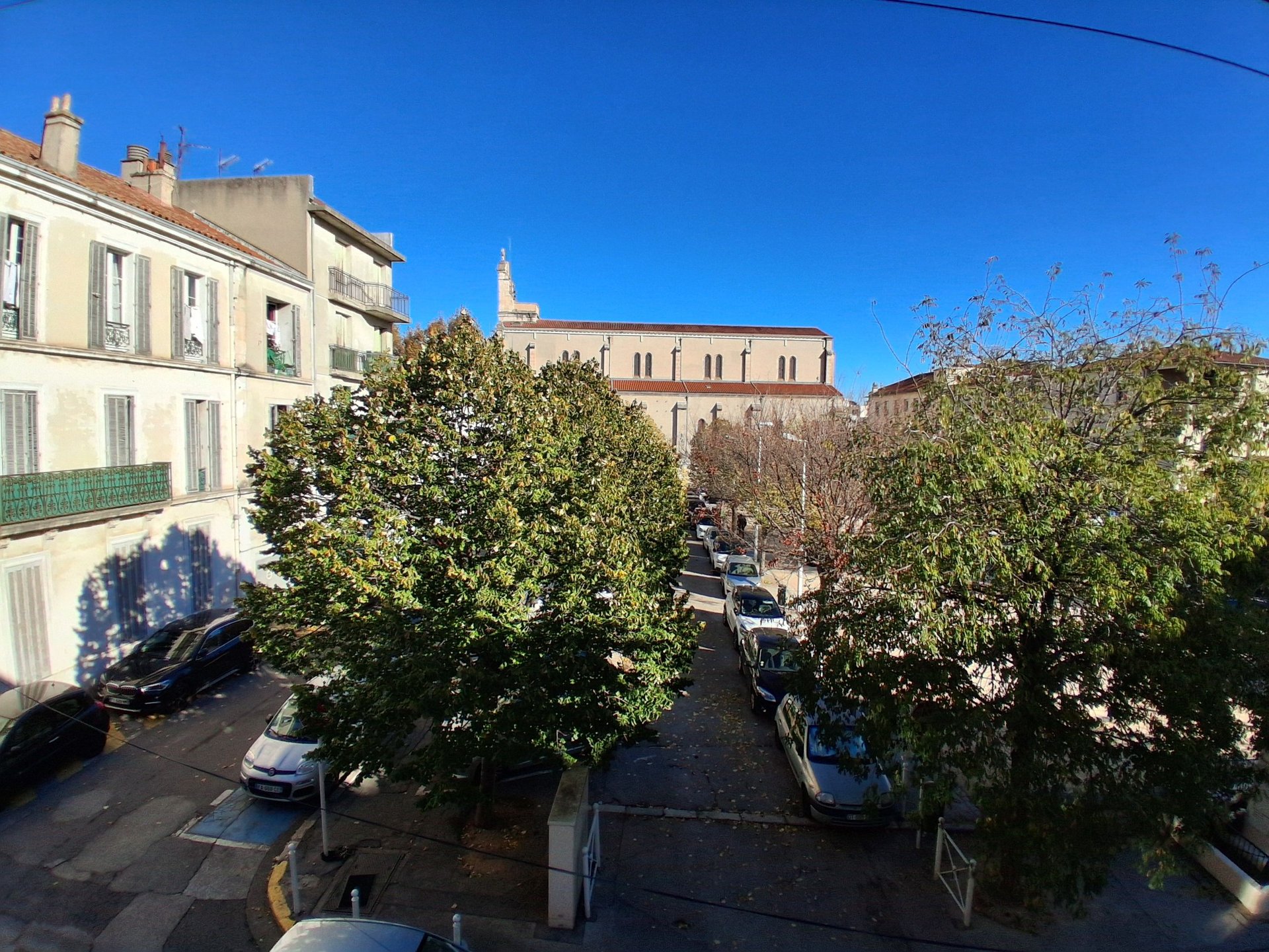 Maison à vendre, 62m², Toulon