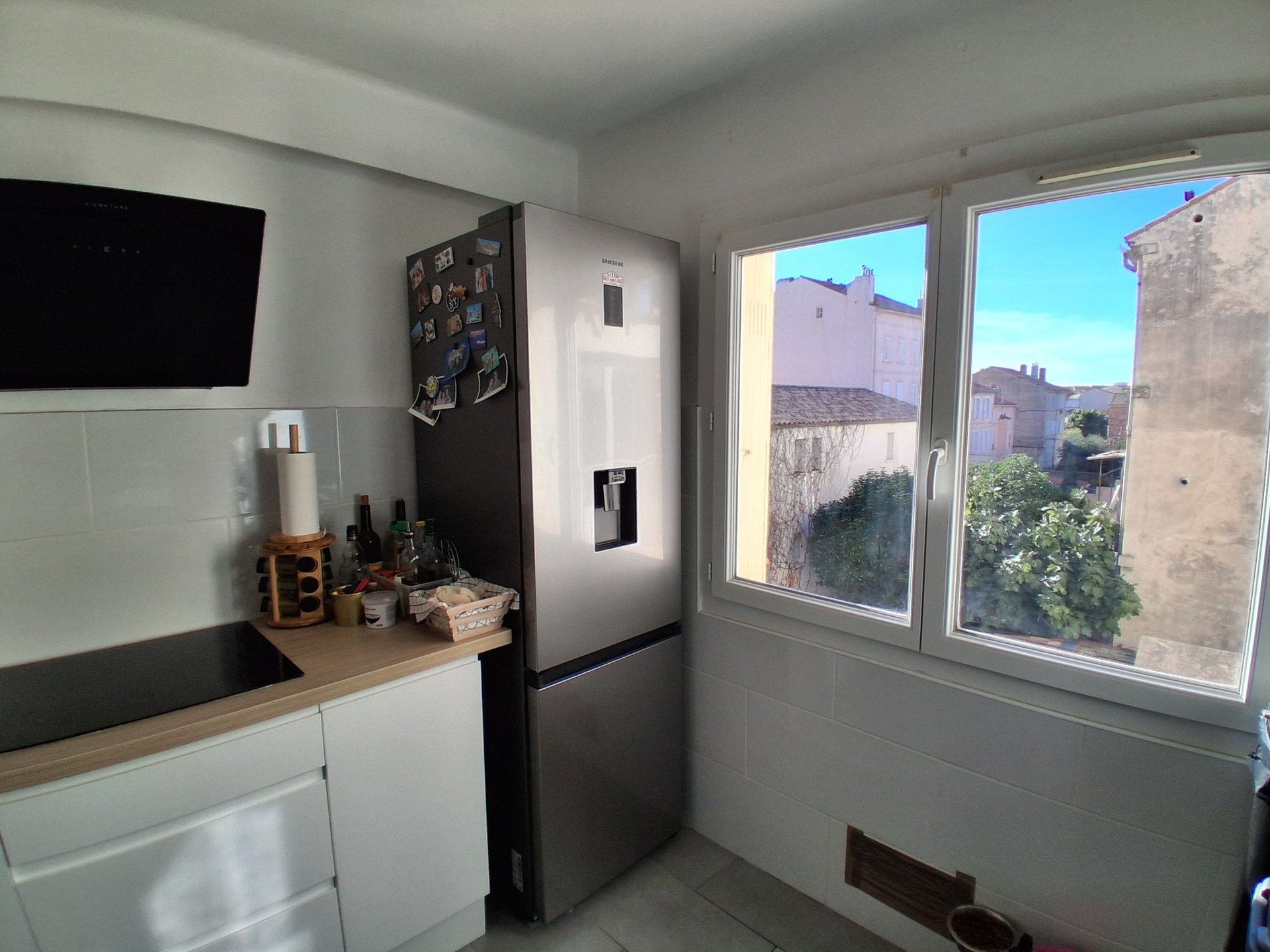 Maison à vendre, 62m², Toulon