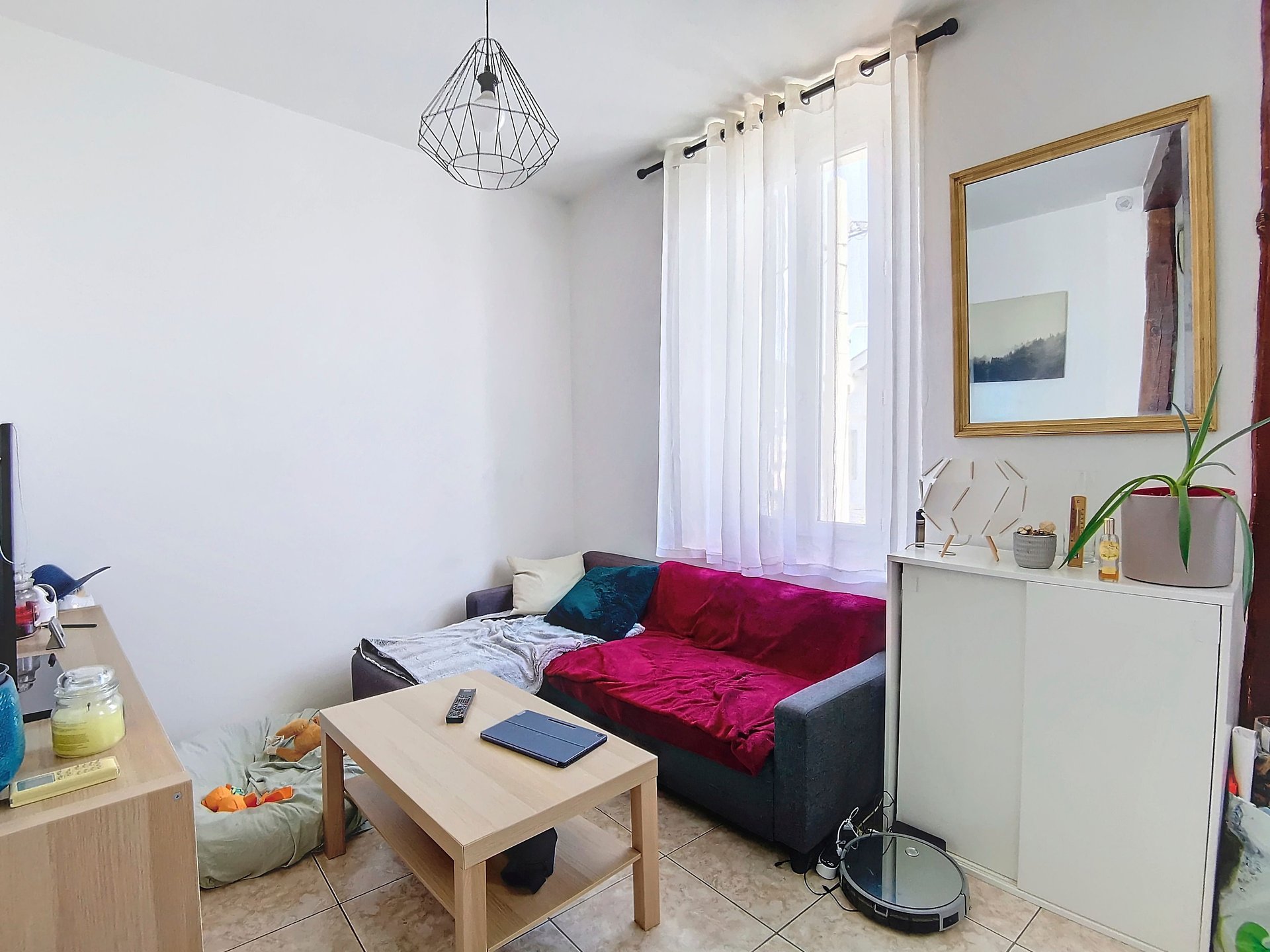 Maison à vendre, 30m², Toulon
