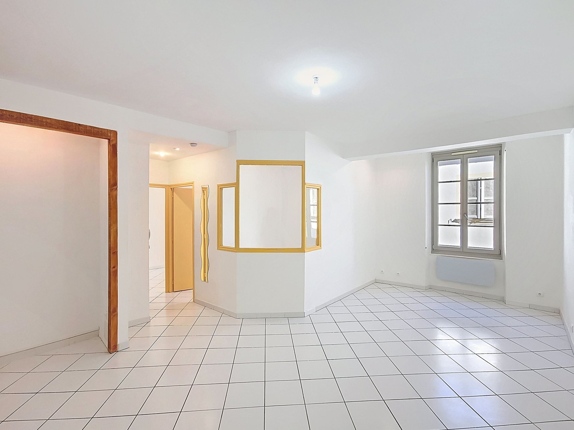 Maison à vendre, 58m², Toulon