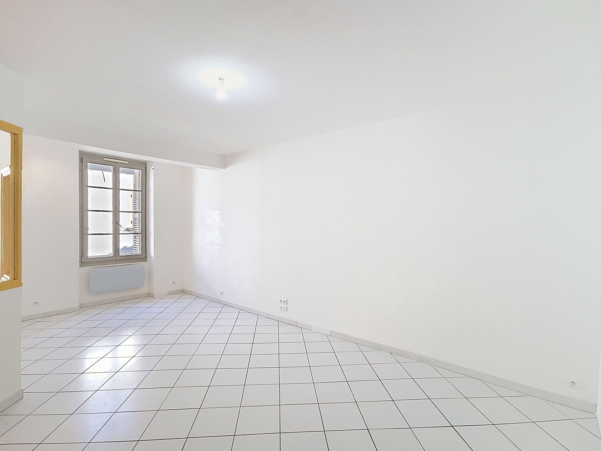 Maison à vendre, 58m², Toulon