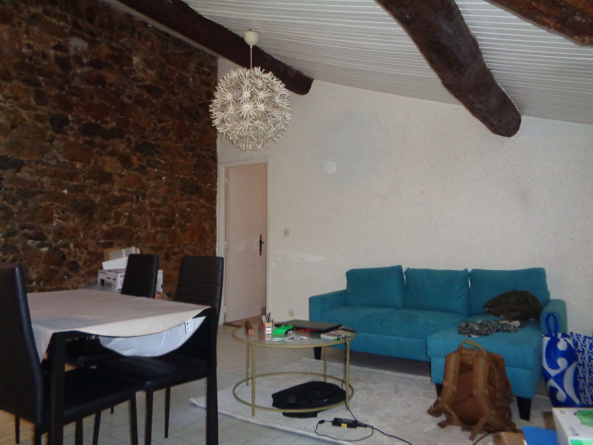 Maison à vendre, 43m², Toulon