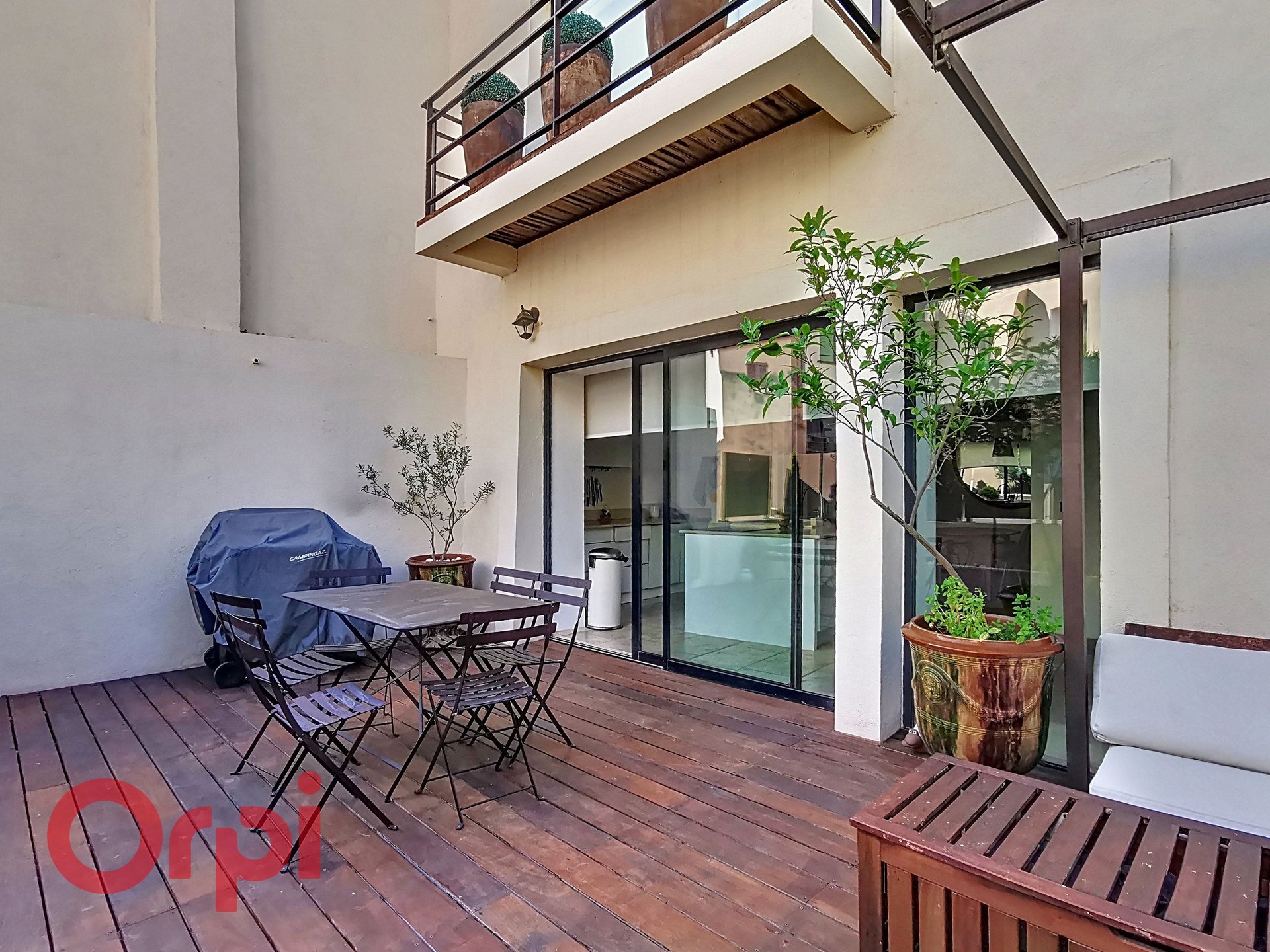 Maison à vendre, 140m², La Cadière-d'Azur