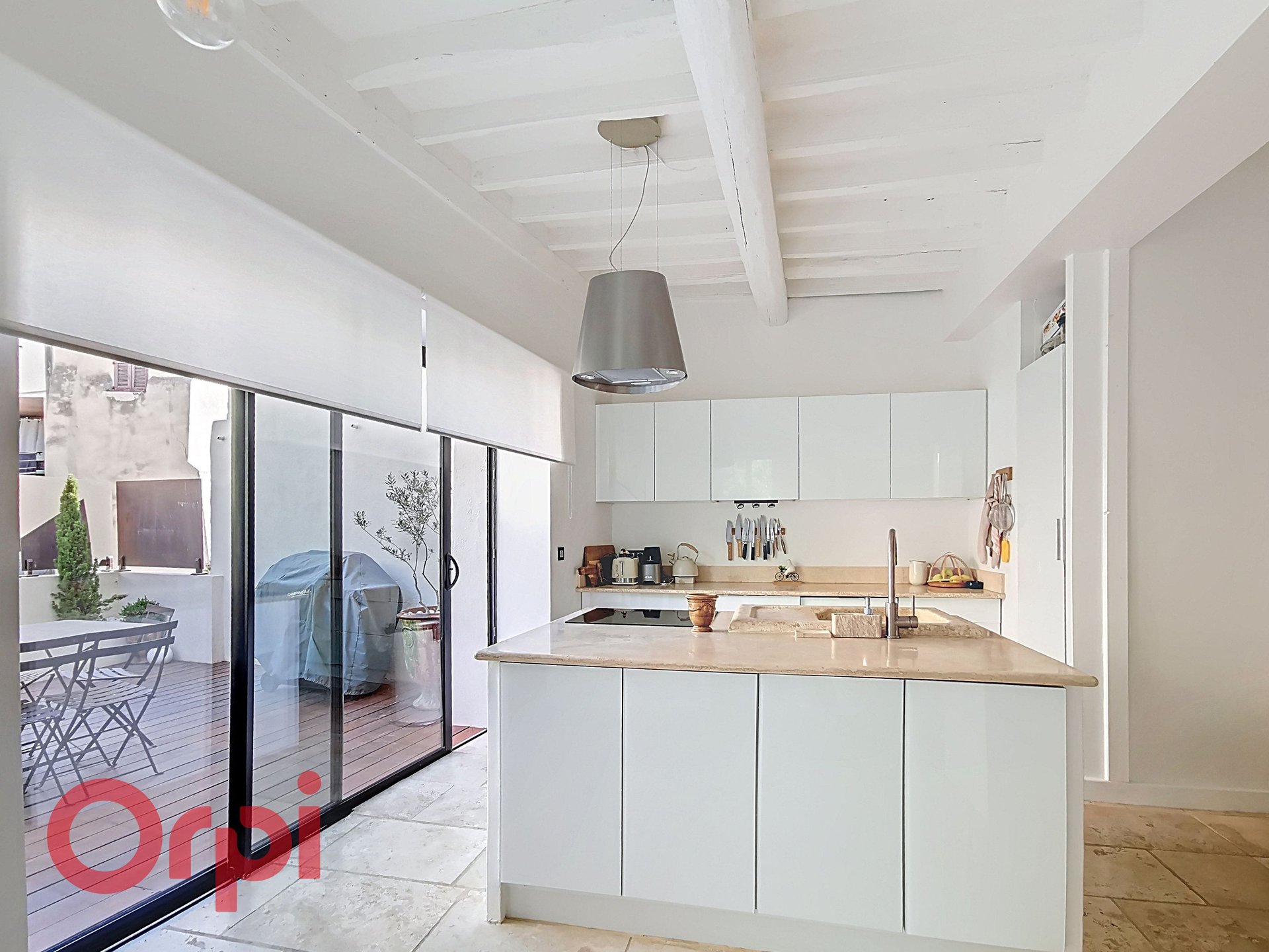Maison à vendre, 140m², La Cadière-d'Azur