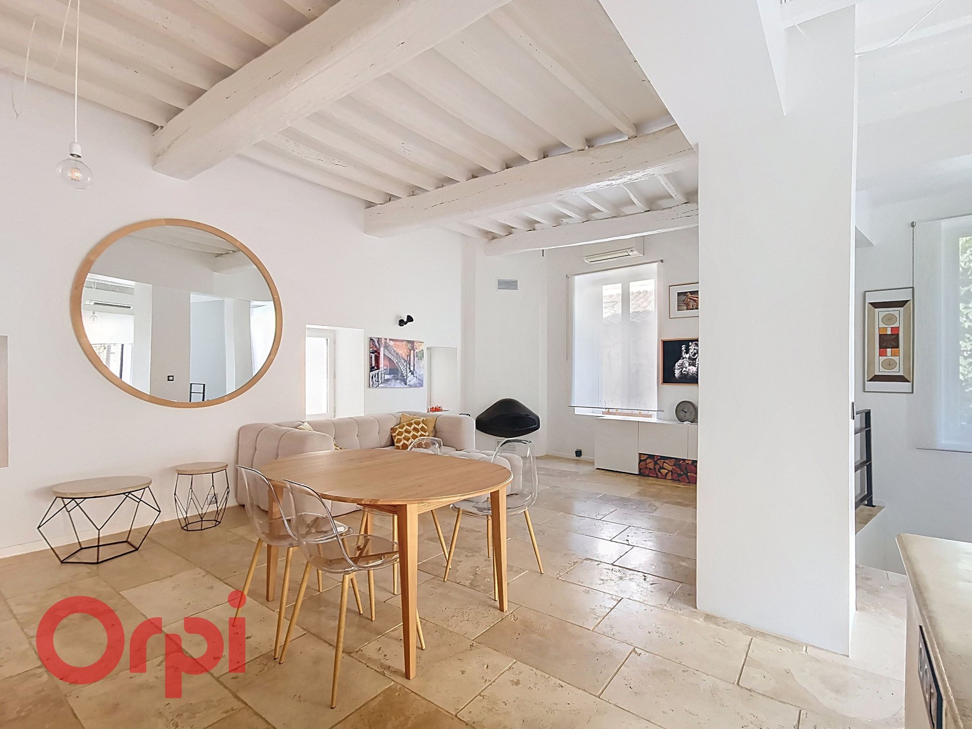 Maison à vendre, 140m², La Cadière-d'Azur