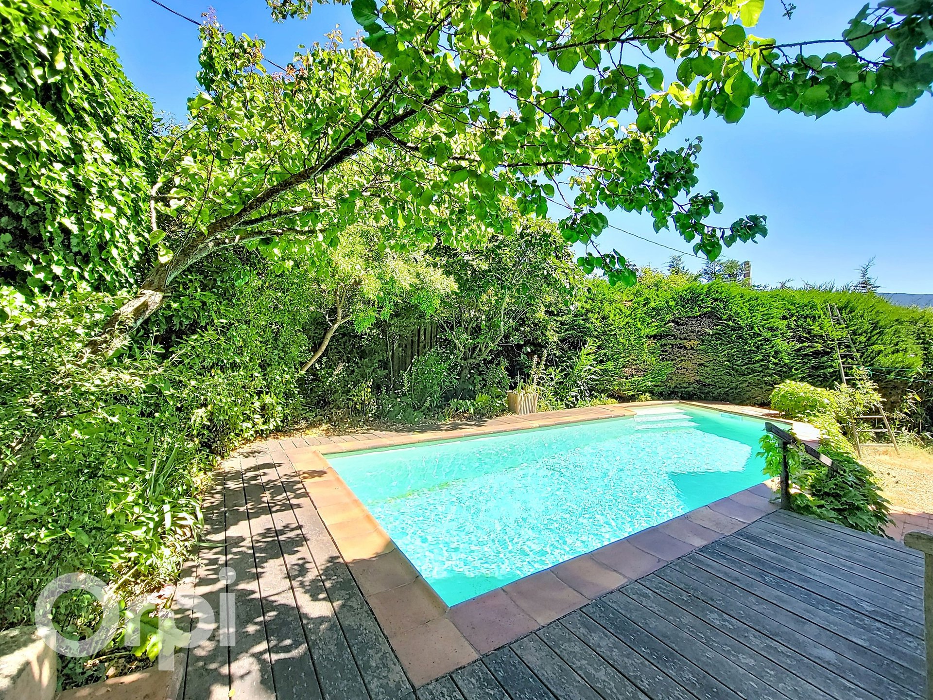 Maison à vendre, 73m², Le Beausset