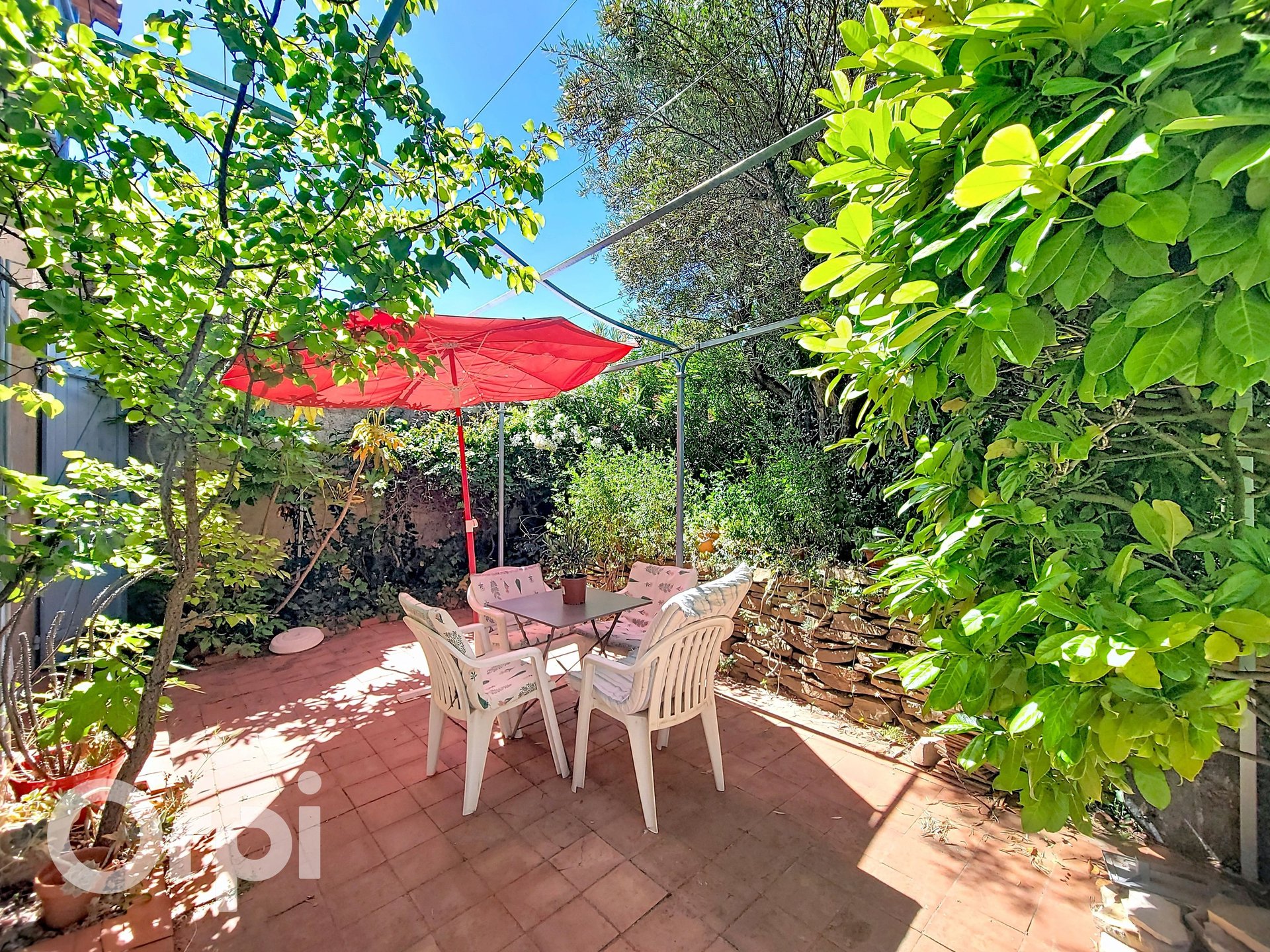 Maison à vendre, 73m², Le Beausset