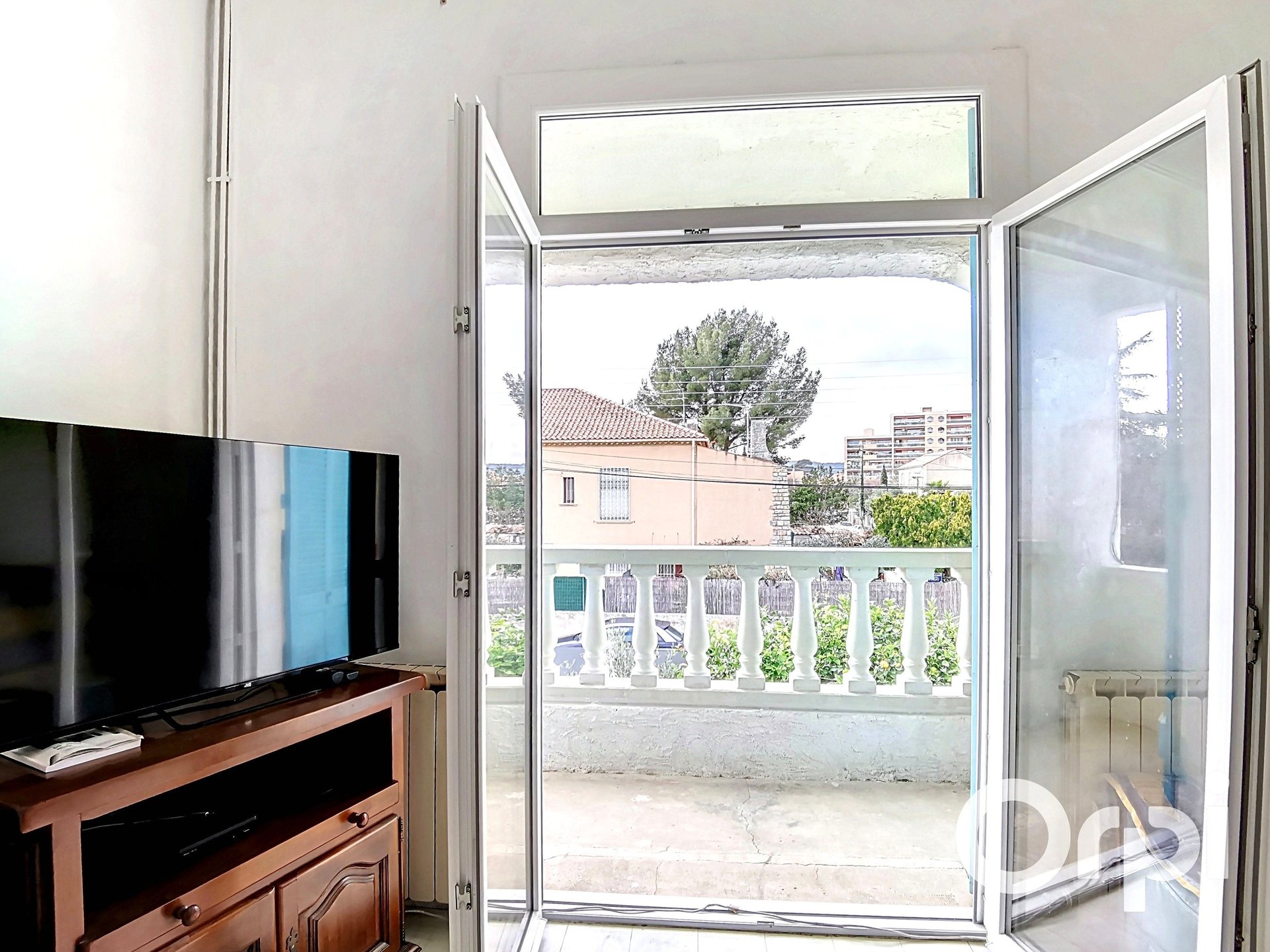 Maison à vendre, 50m², Toulon