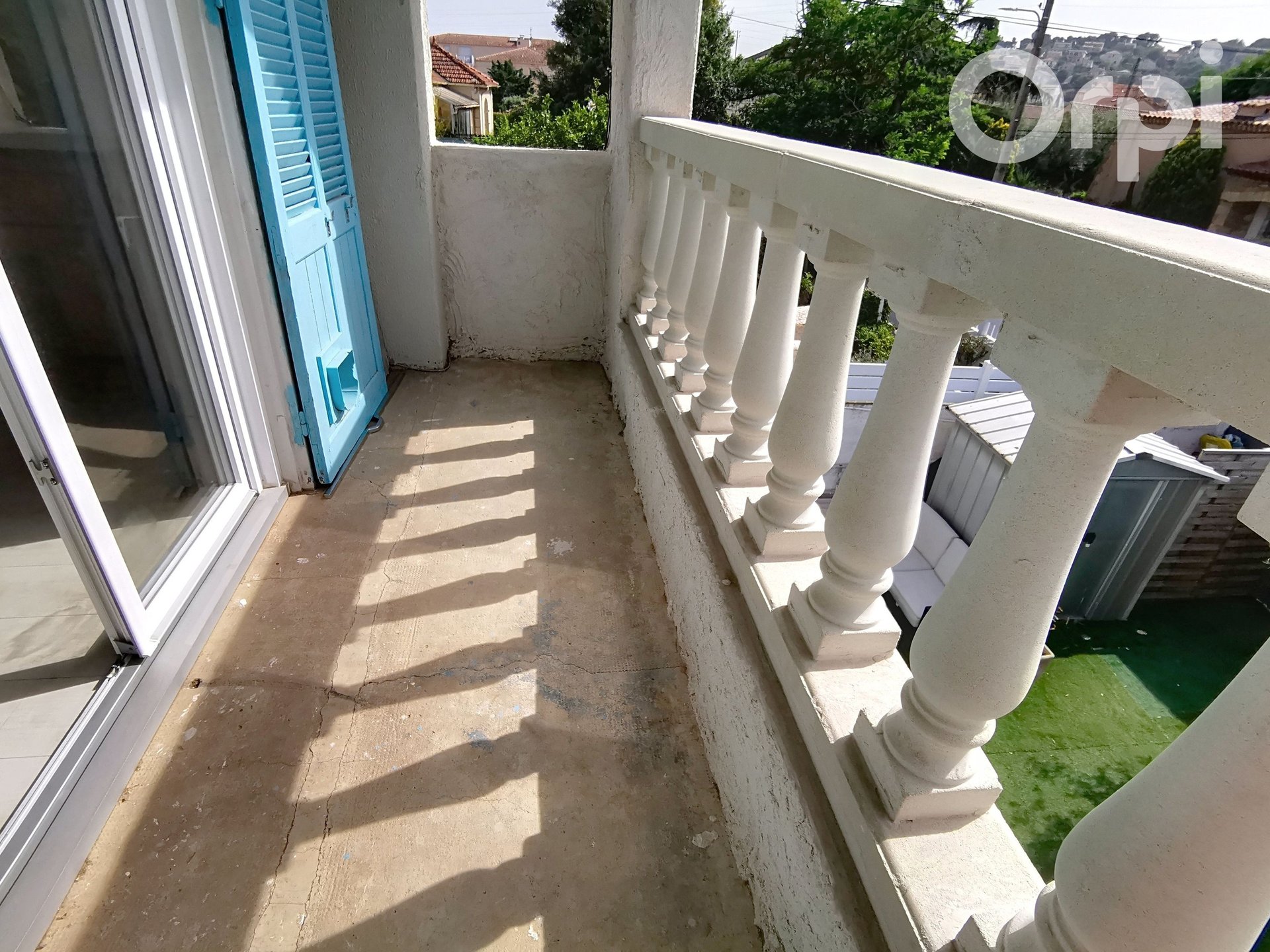 Maison à vendre, 50m², Toulon