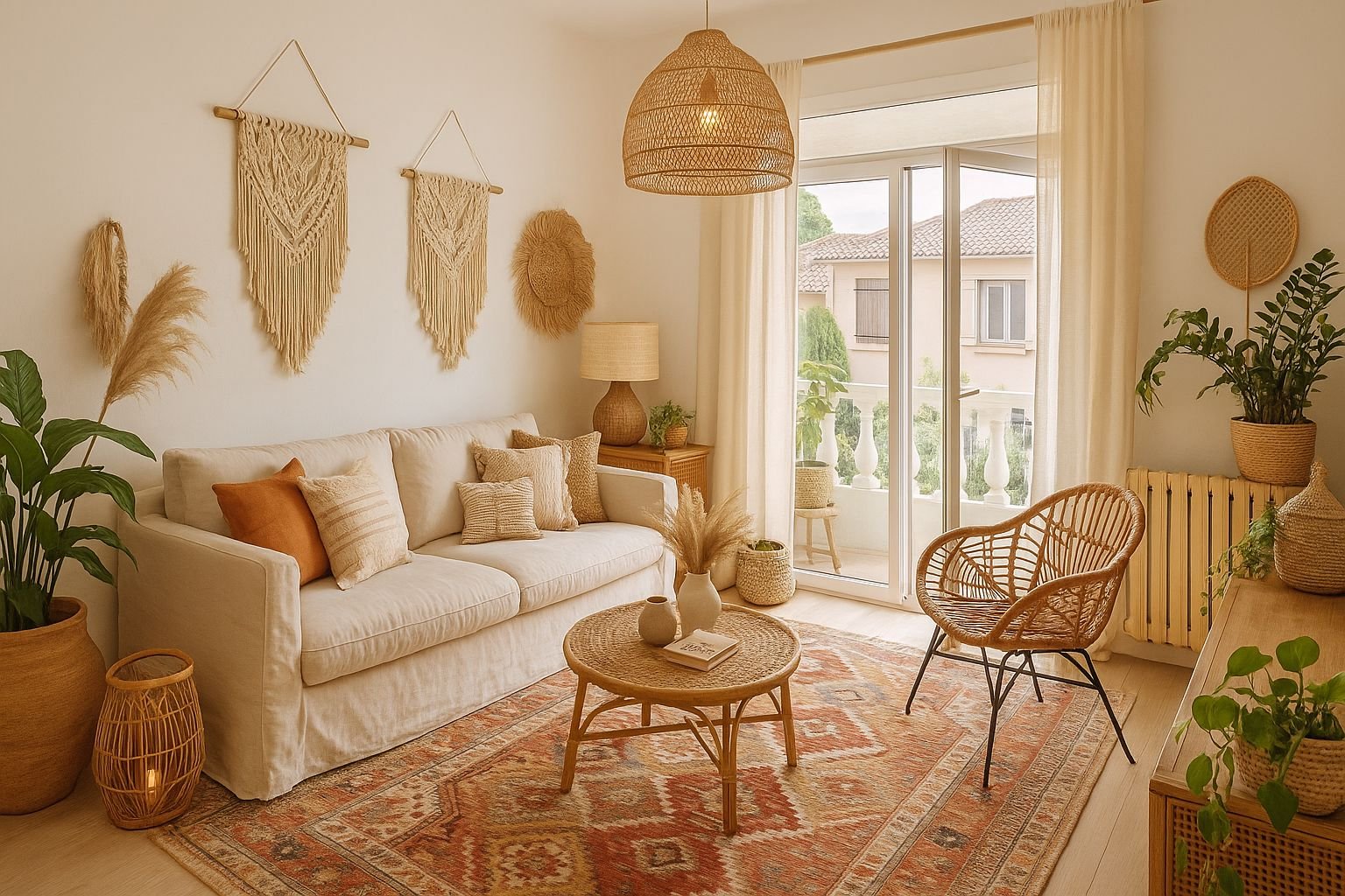 Maison à vendre, 50m², Toulon