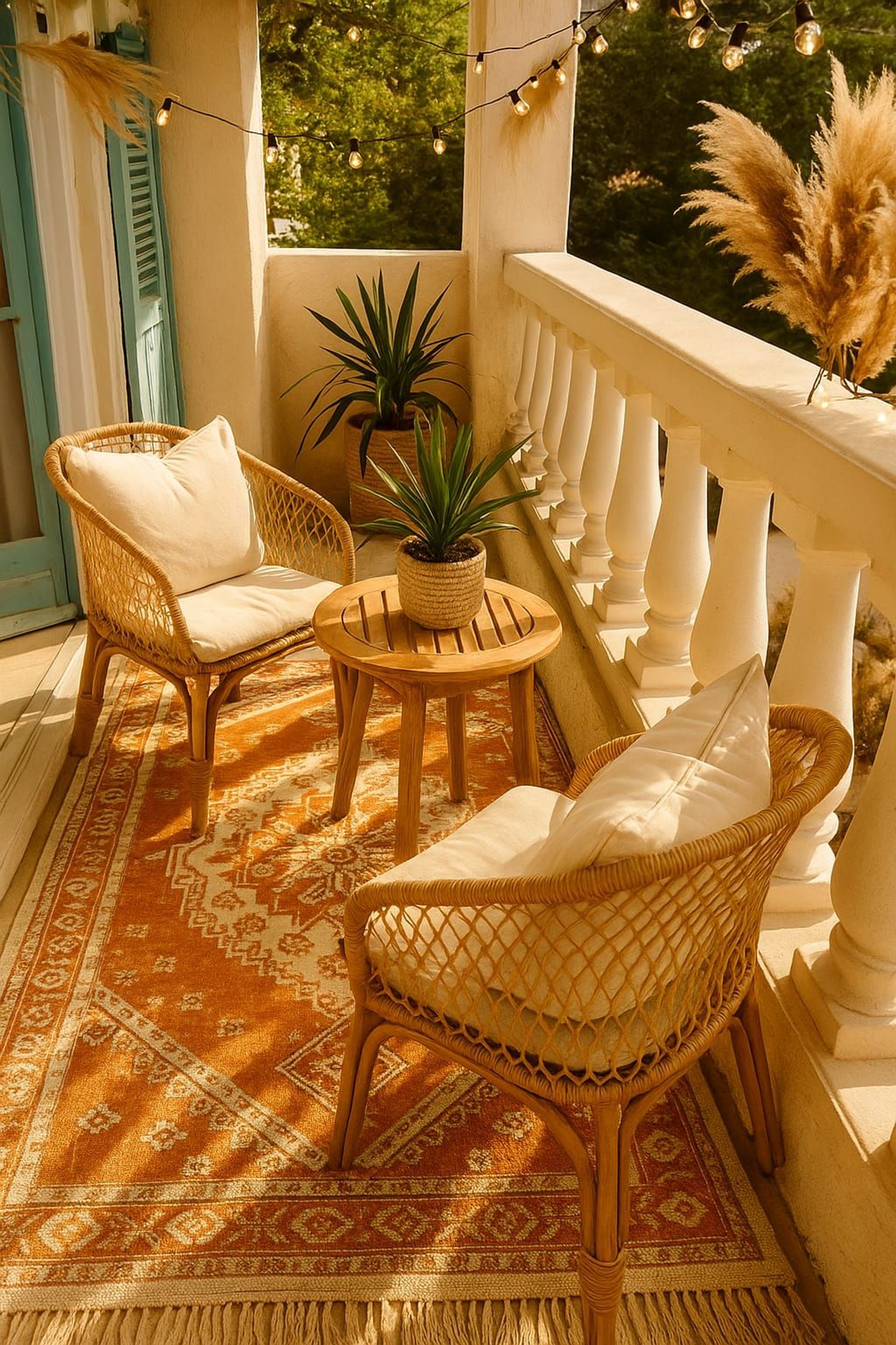Maison à vendre, 50m², Toulon