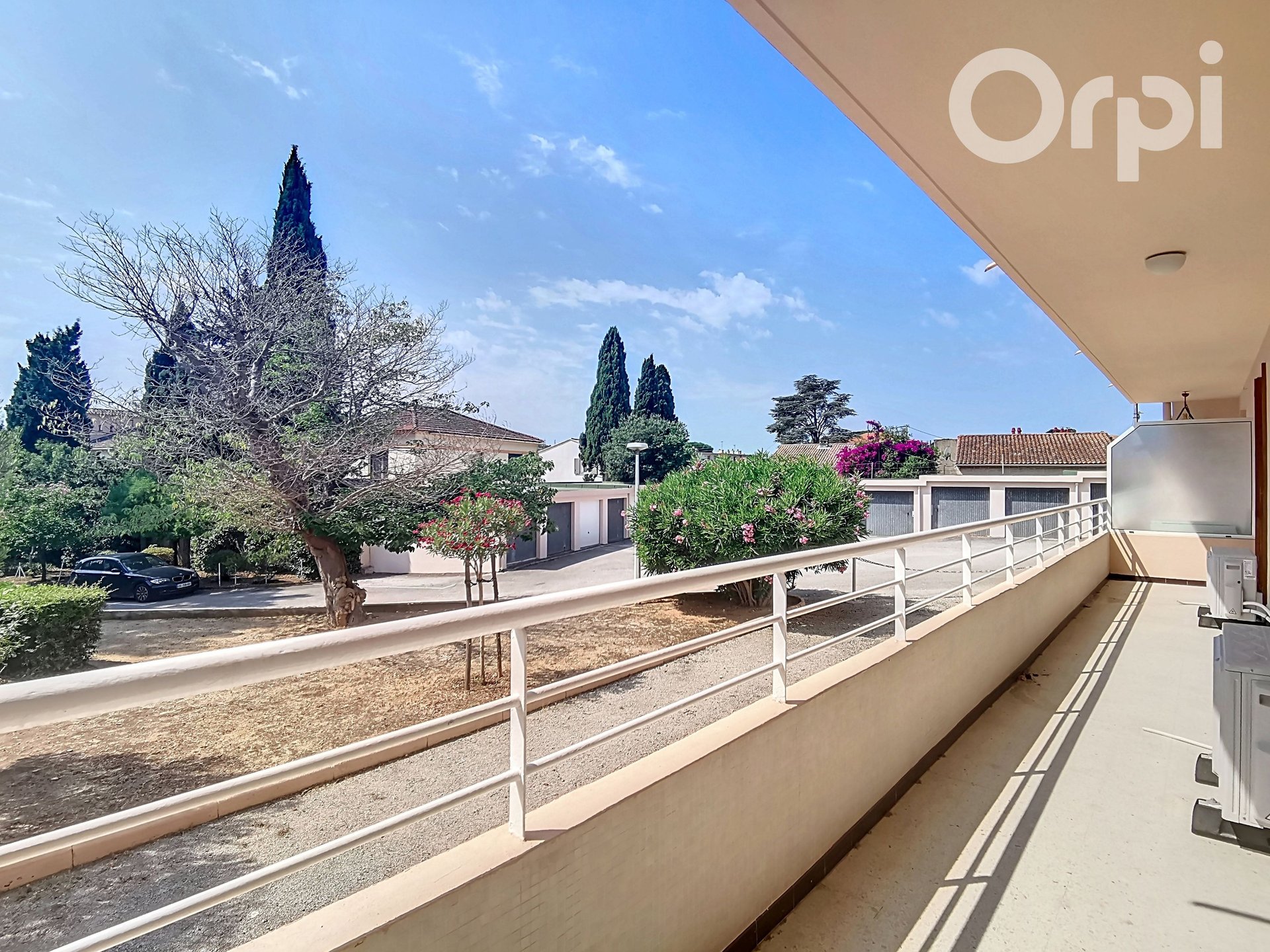 Maison à vendre, 84m², Toulon