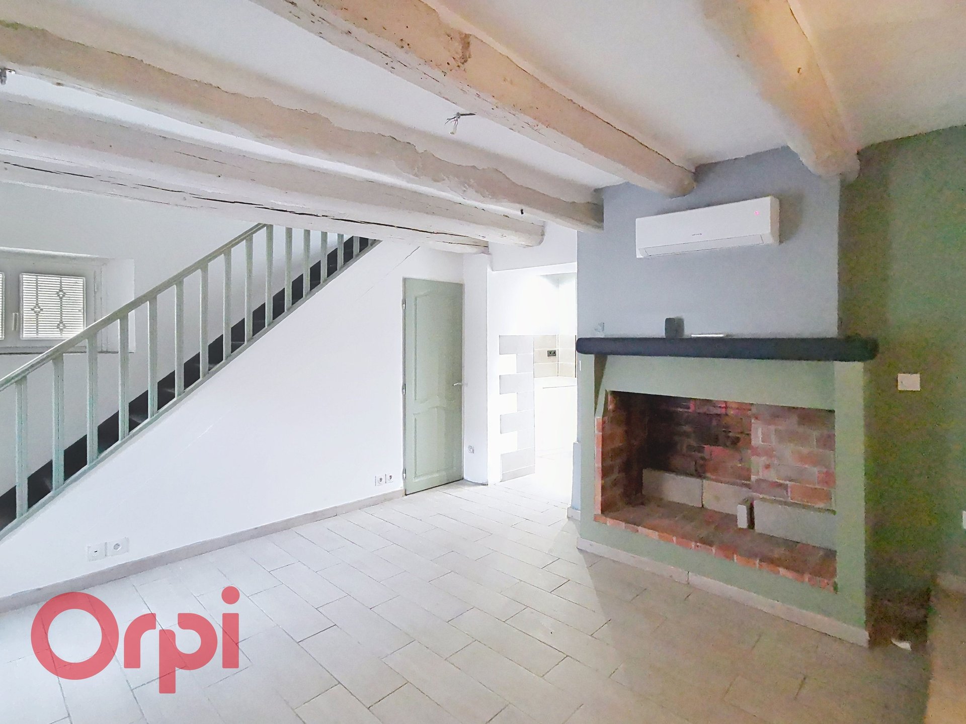 Maison à vendre, 58m², La Cadière-d'Azur