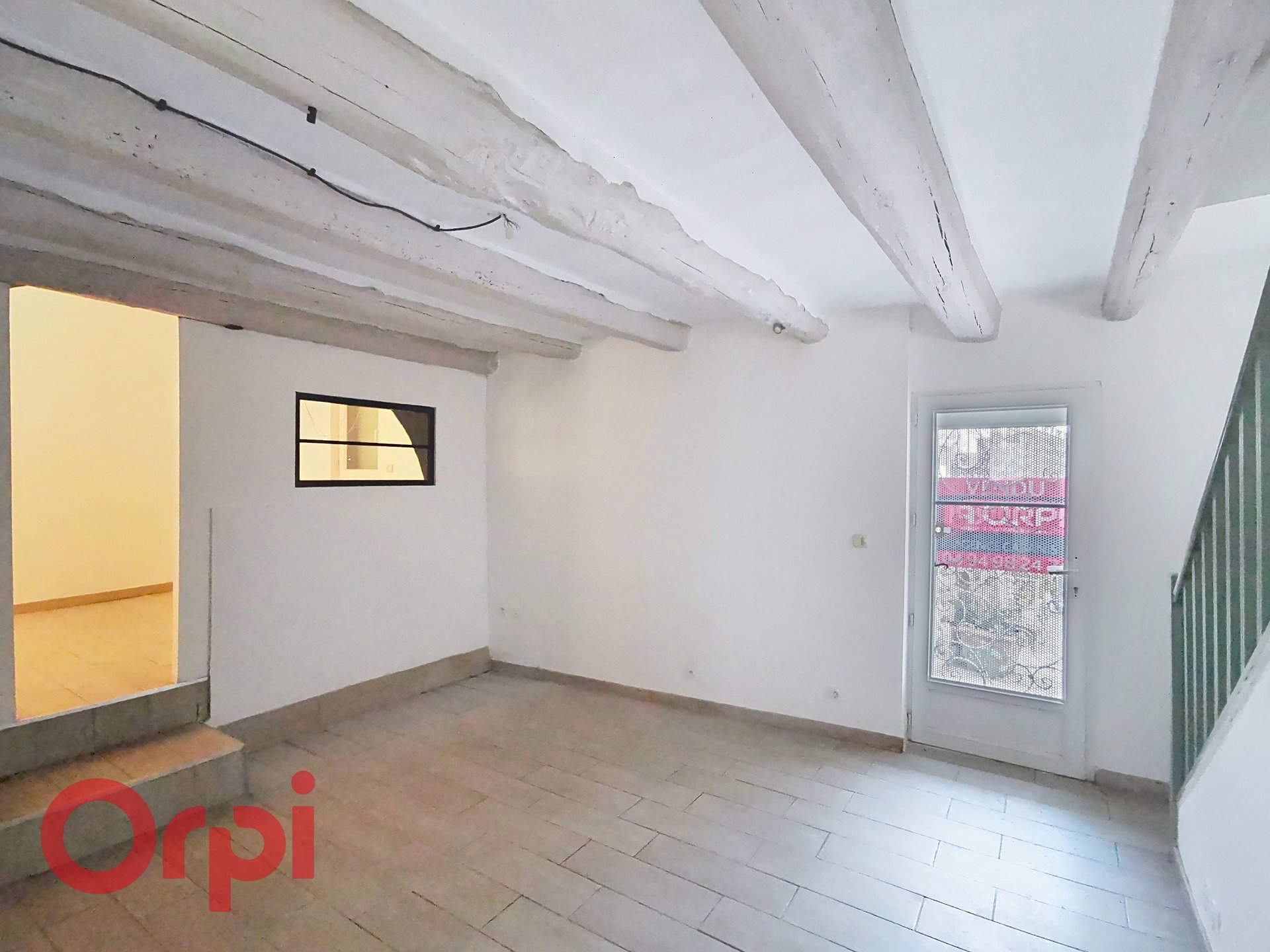 Maison à vendre, 58m², La Cadière-d'Azur