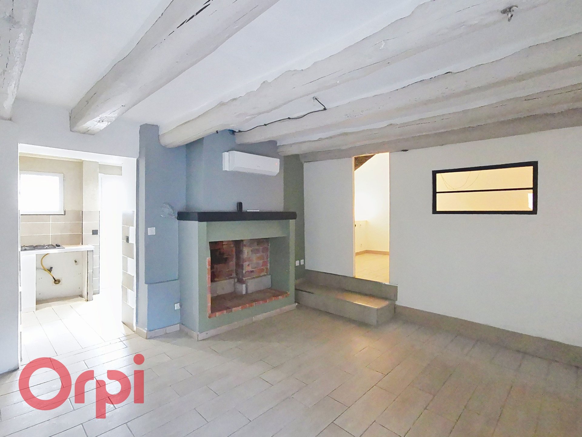 Maison à vendre, 58m², La Cadière-d'Azur