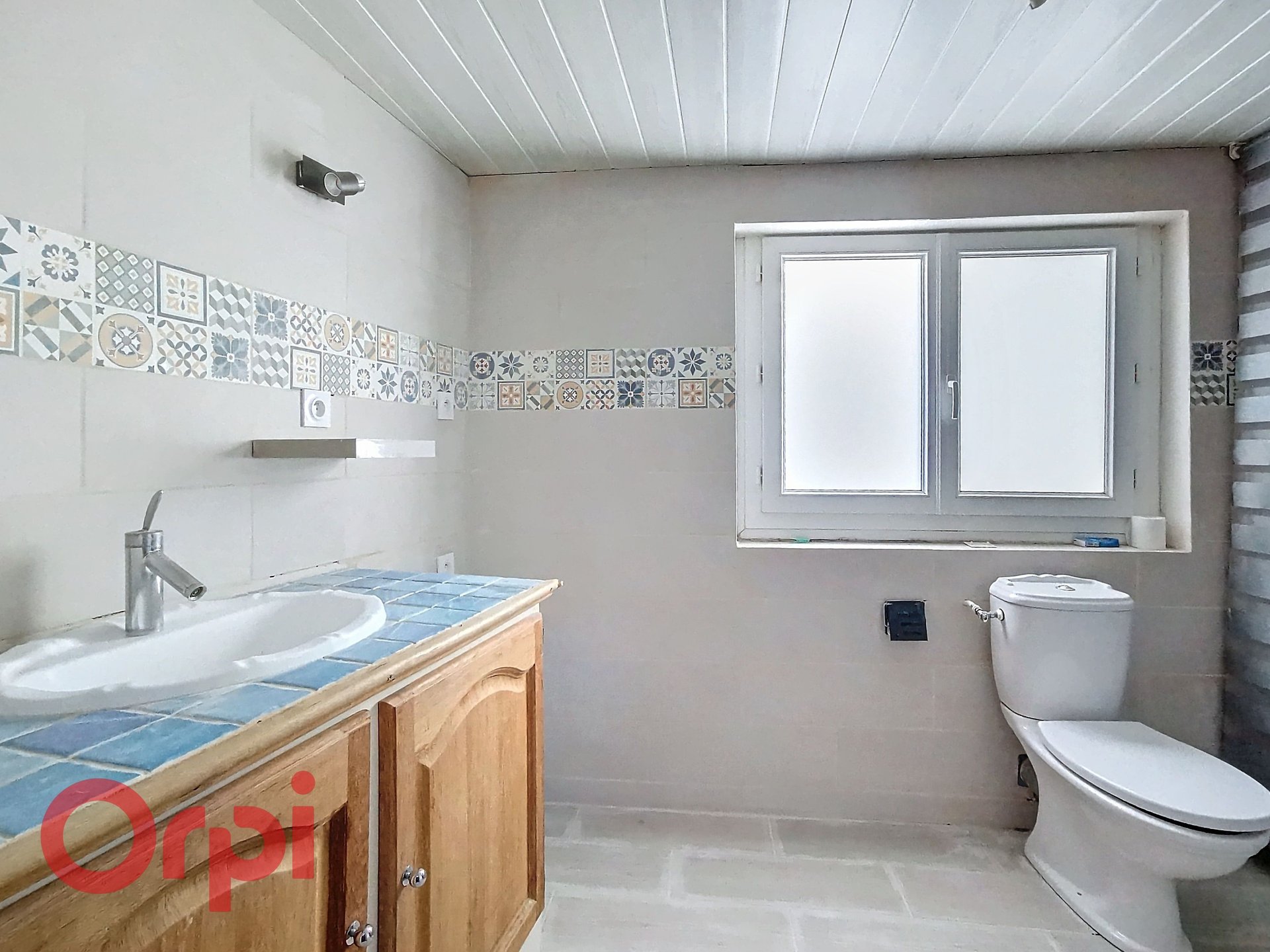 Maison à vendre, 58m², La Cadière-d'Azur