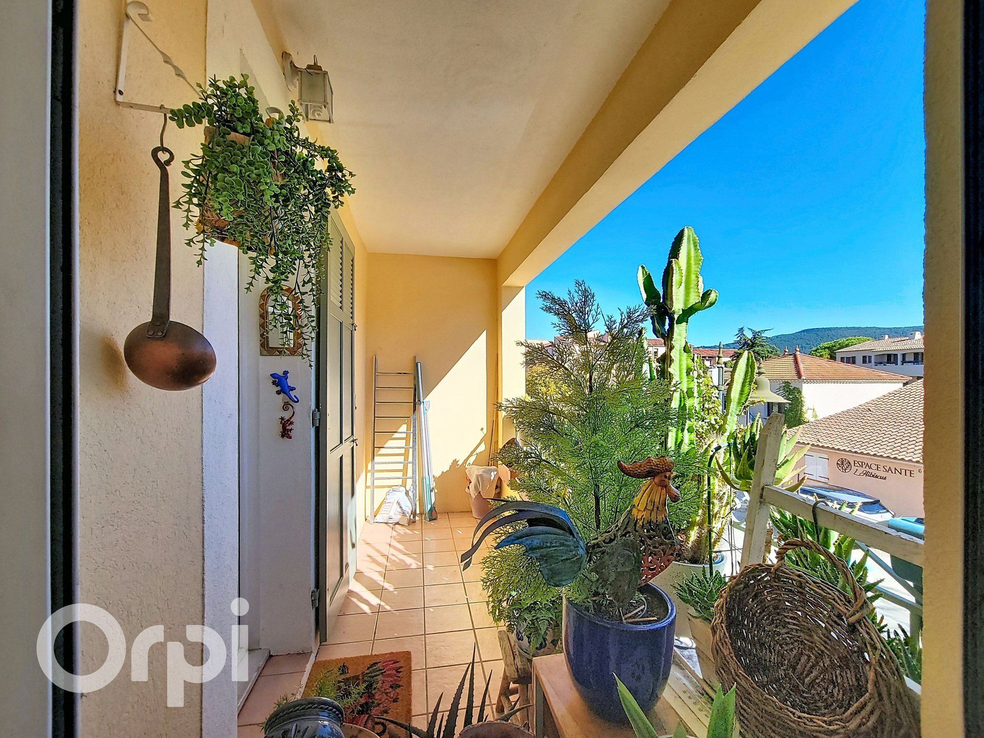 Maison à vendre, 65m², Le Beausset