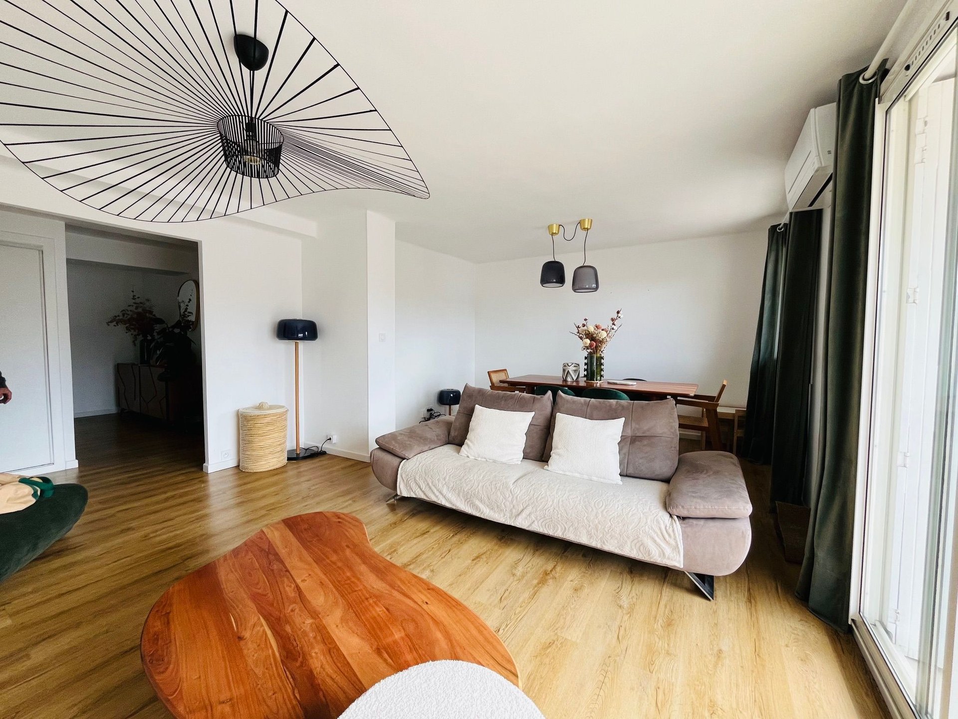 Maison à vendre, 87m², Toulon