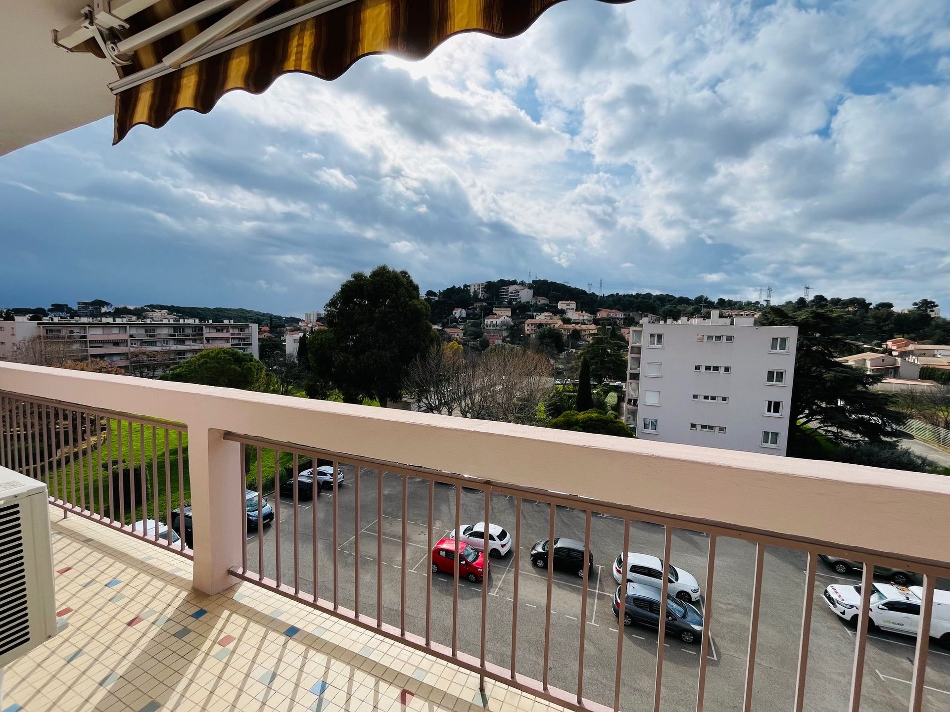 Maison à vendre, 87m², Toulon