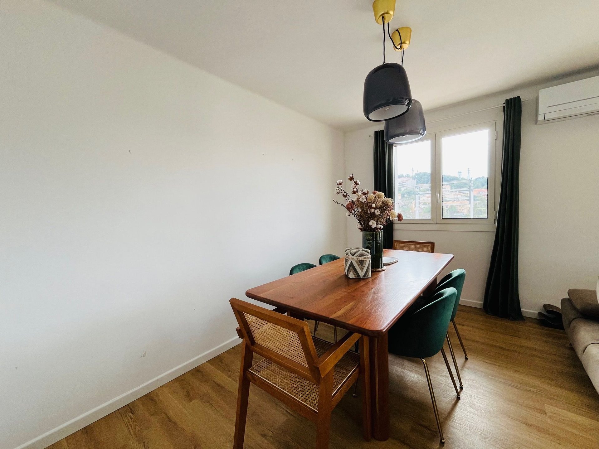Maison à vendre, 87m², Toulon