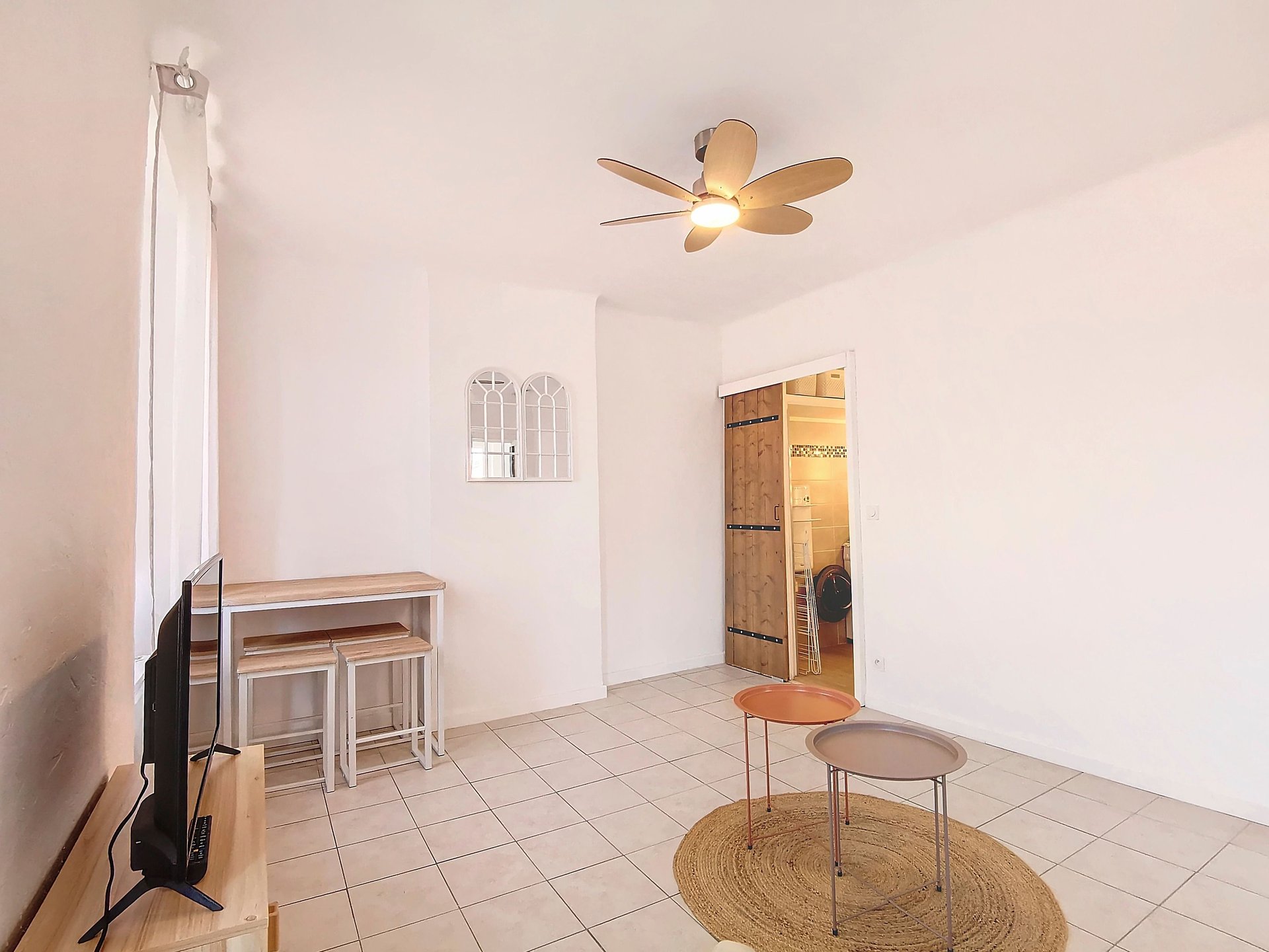 Maison à vendre, 36m², Toulon