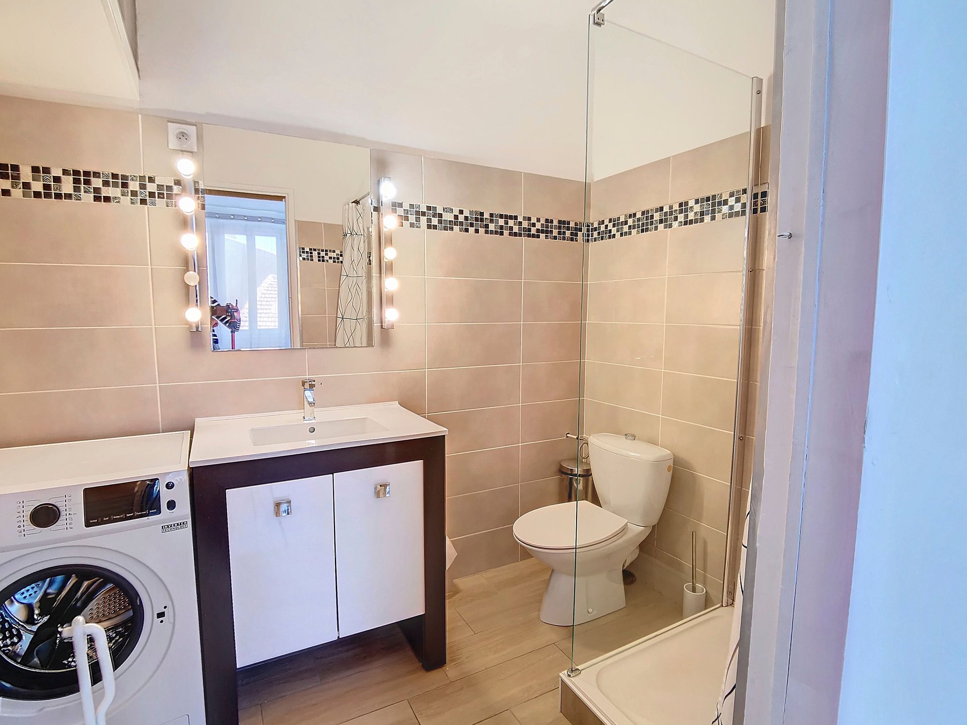 Maison à vendre, 36m², Toulon