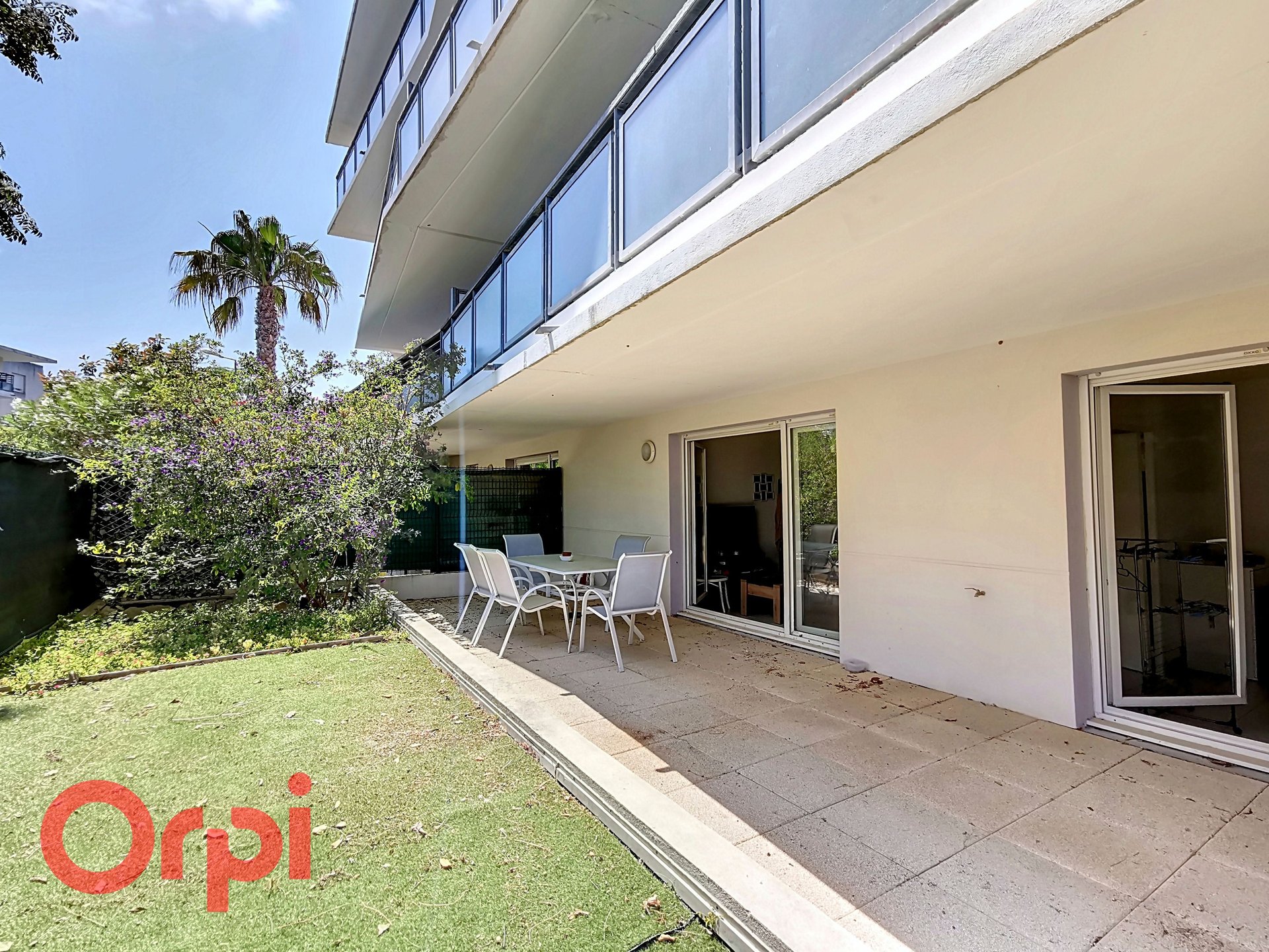 Maison à vendre, 42m², La Ciotat