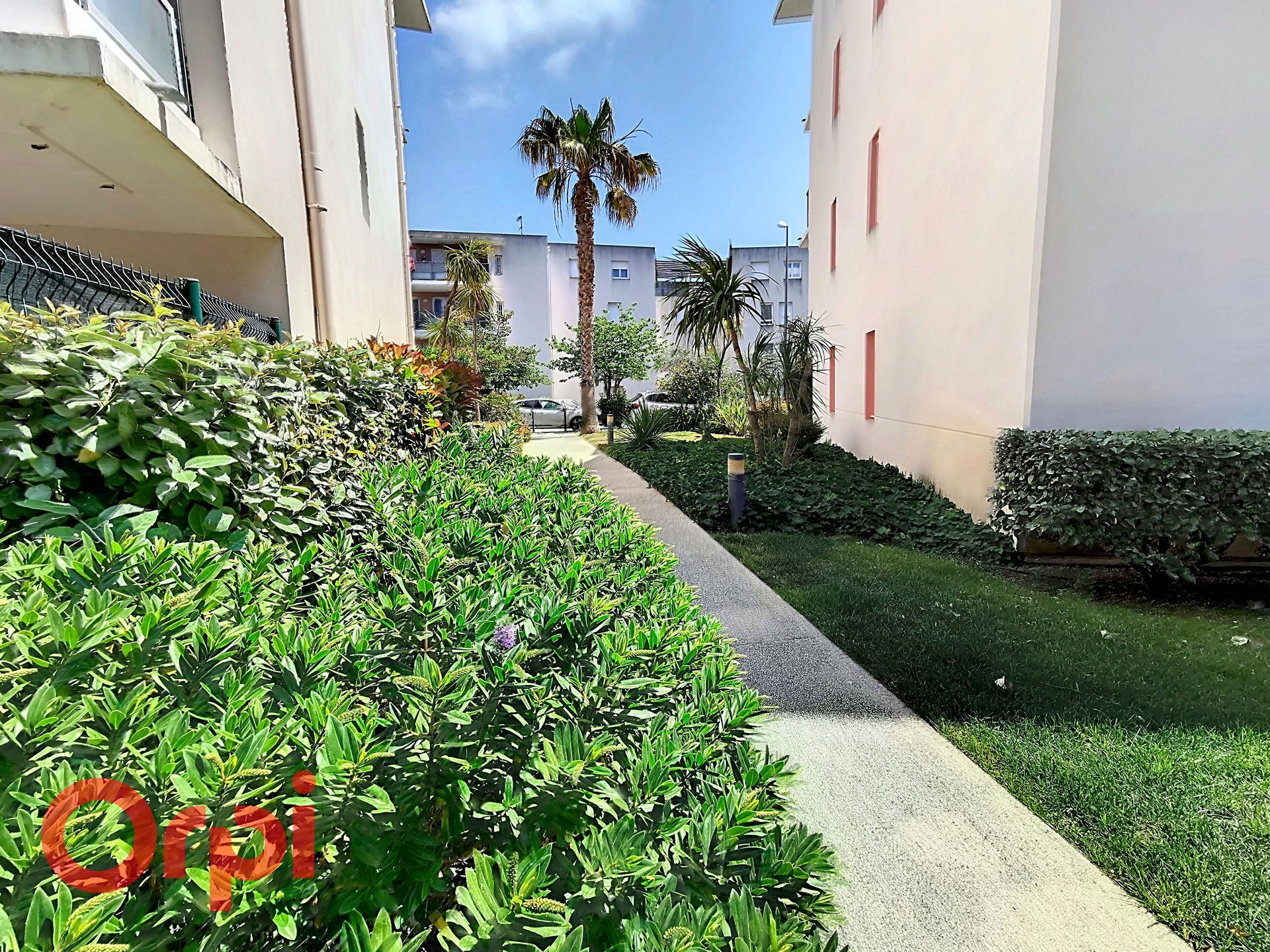 Maison à vendre, 42m², La Ciotat
