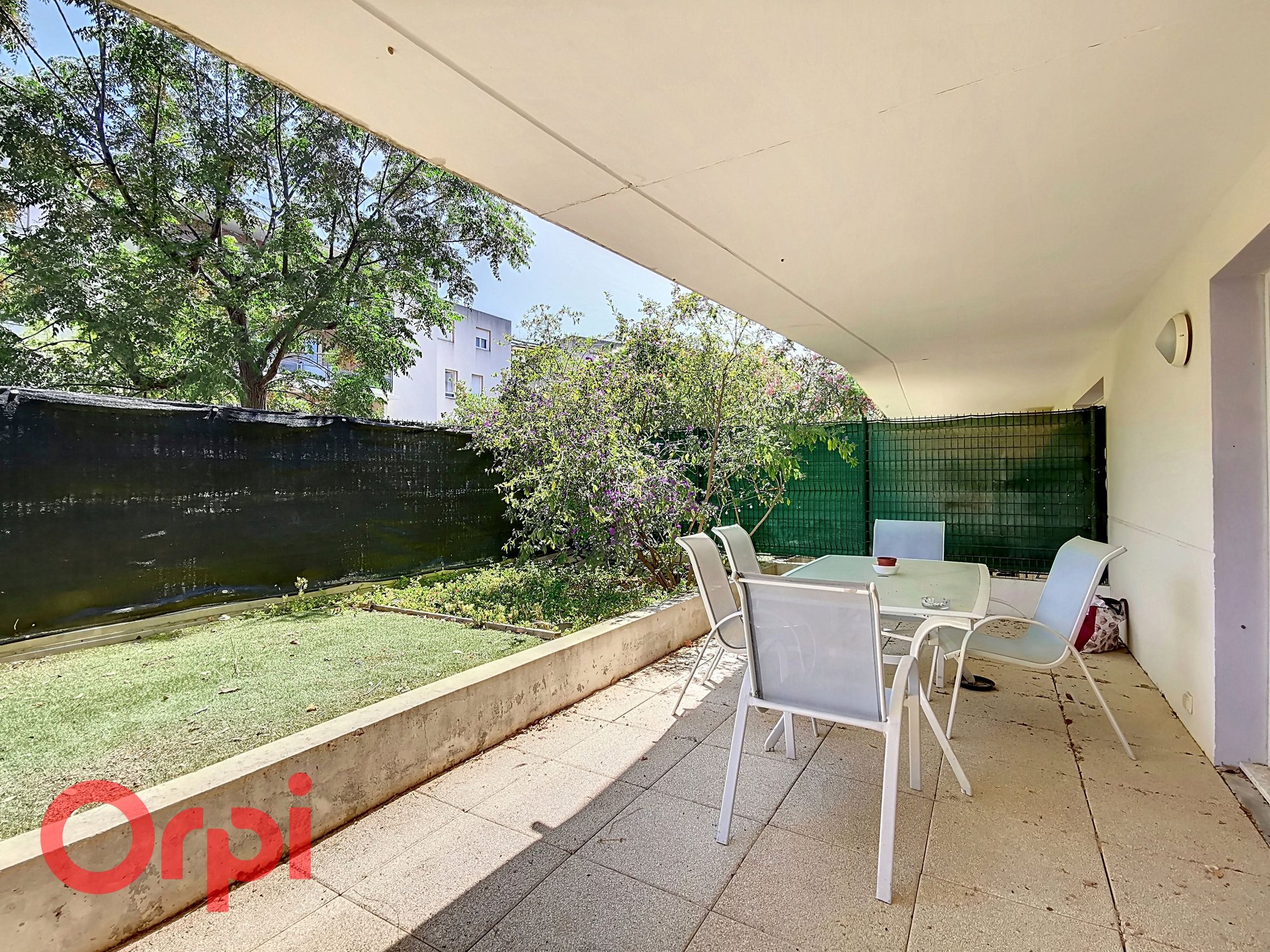 Maison à vendre, 42m², La Ciotat