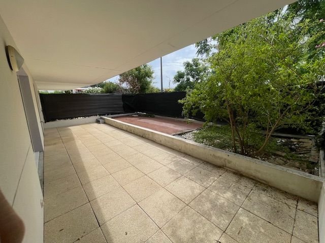 Maison à vendre, 42m², La Ciotat