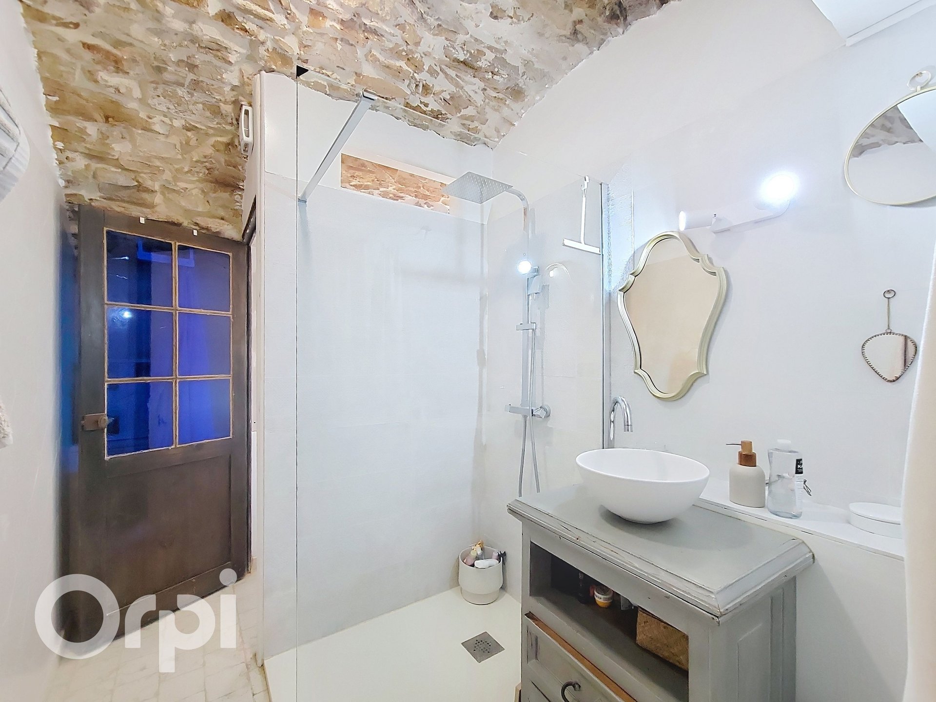 Maison à vendre, 38m², Évenos