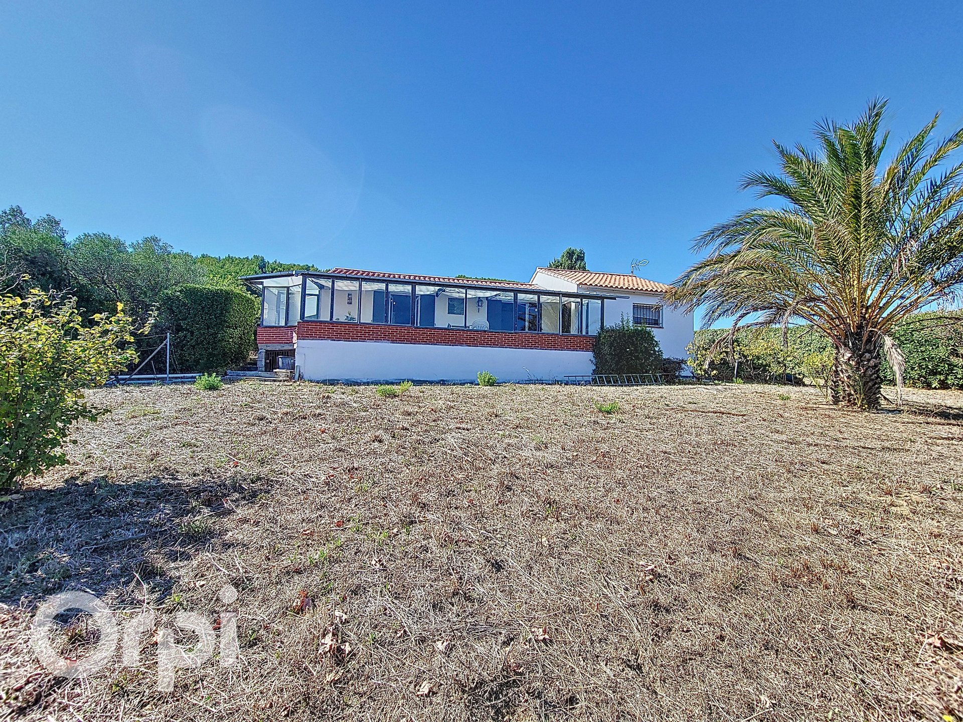 Maison à vendre, 65m², La Cadière-d'Azur