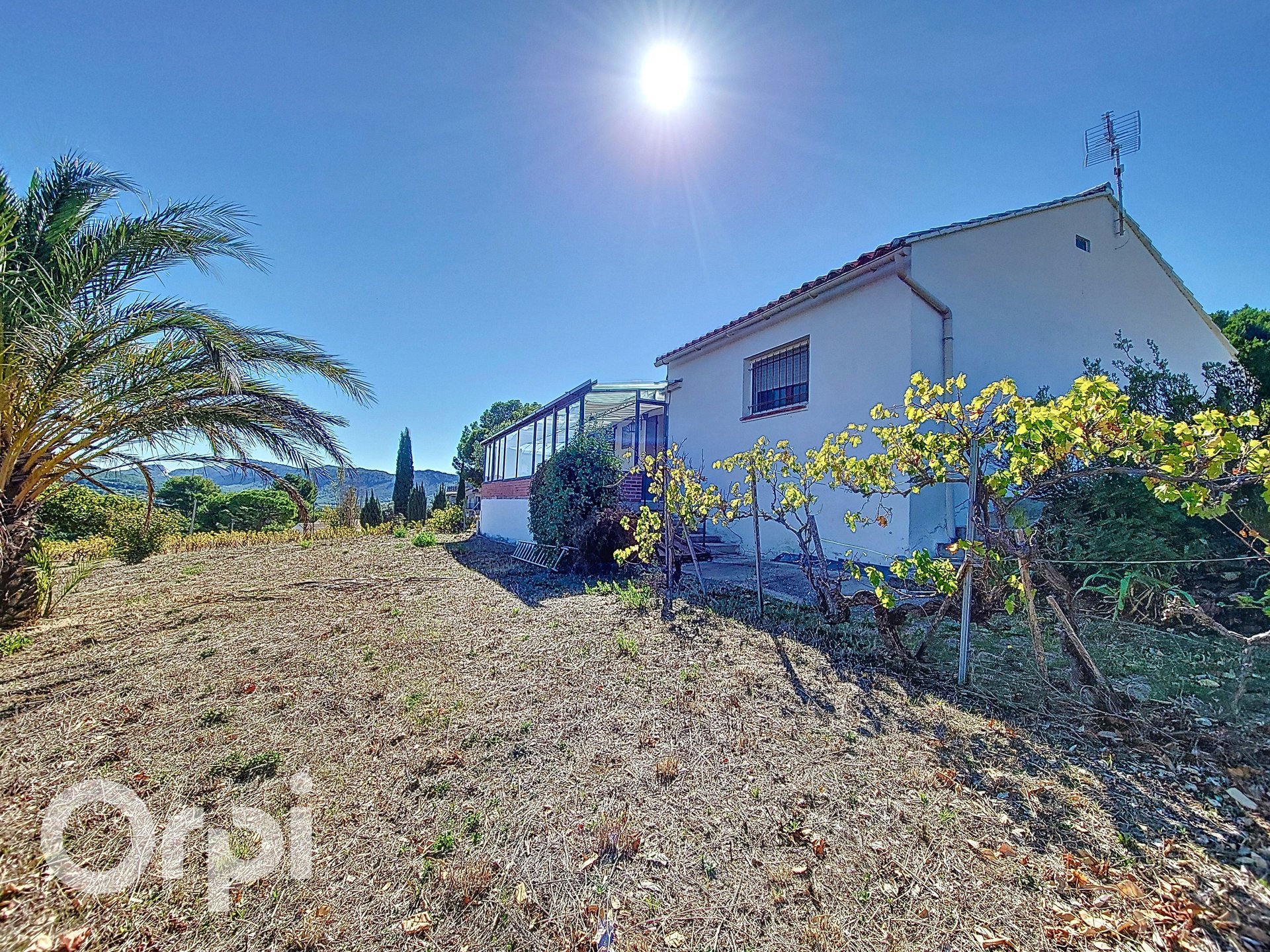 Maison à vendre, 65m², La Cadière-d'Azur