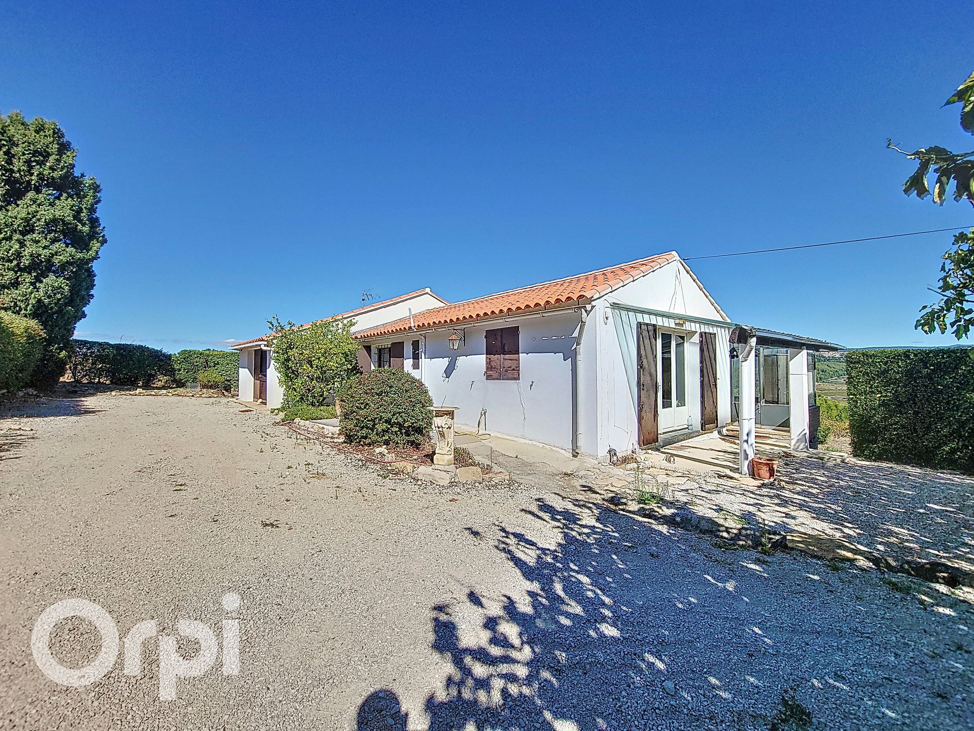 Maison à vendre, 65m², La Cadière-d'Azur