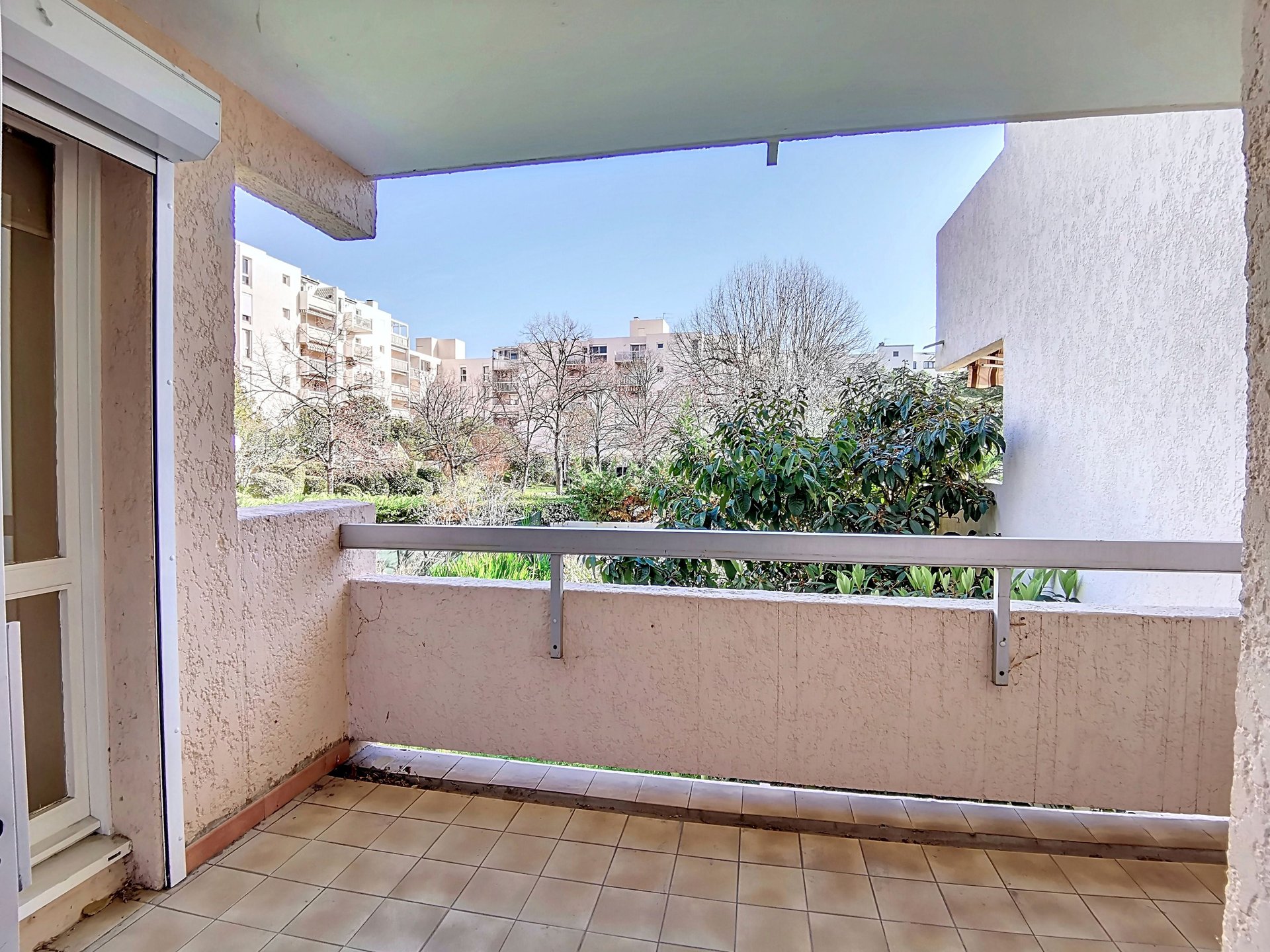 Maison à vendre, 3m², Toulon