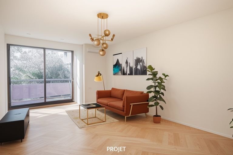 Maison à vendre, 3m², Toulon