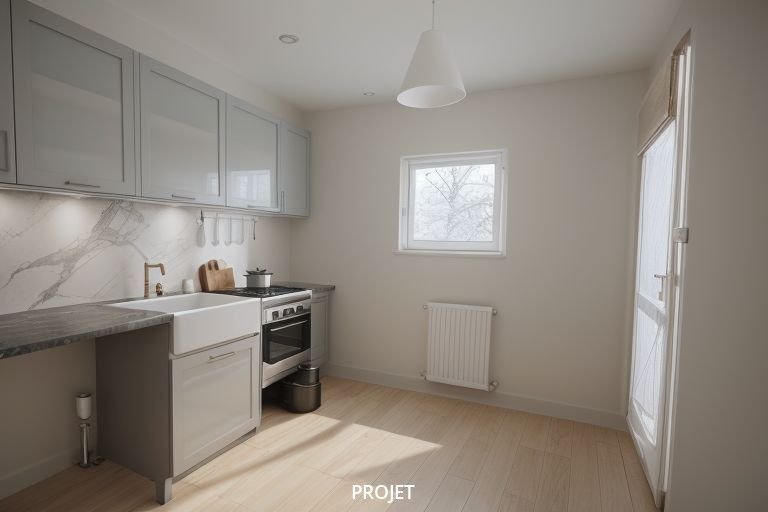 Maison à vendre, 3m², Toulon
