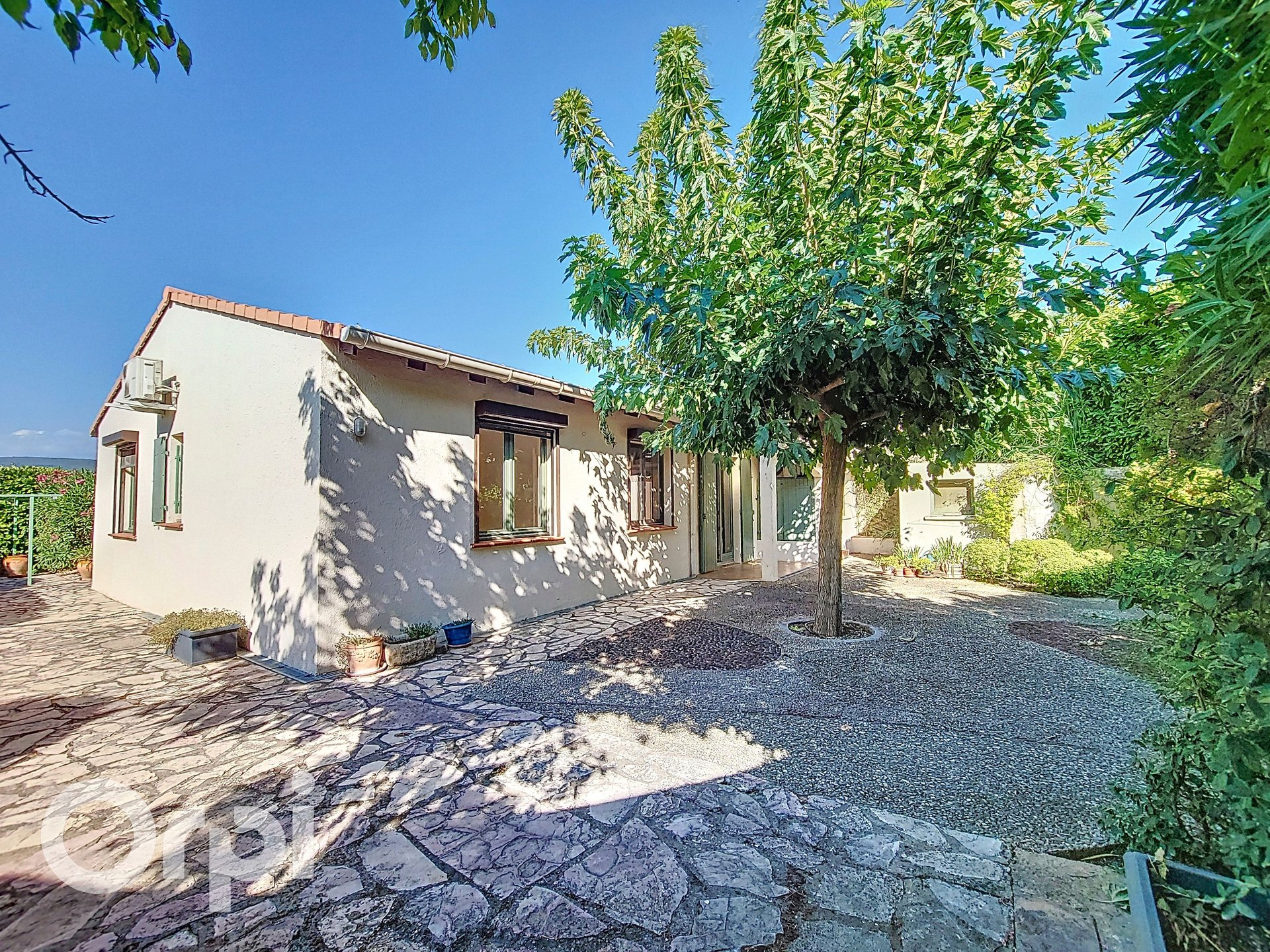 Maison à vendre, 94m², Le Beausset