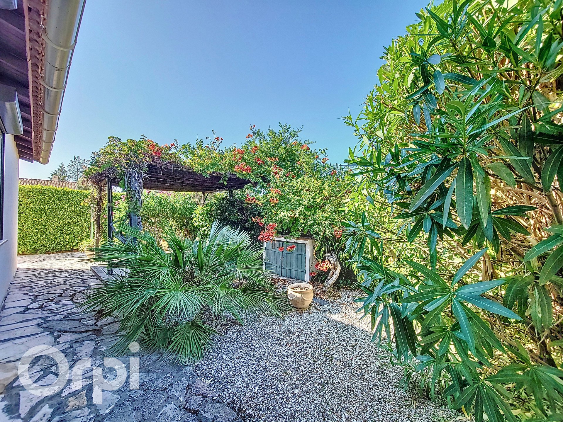 Maison à vendre, 94m², Le Beausset
