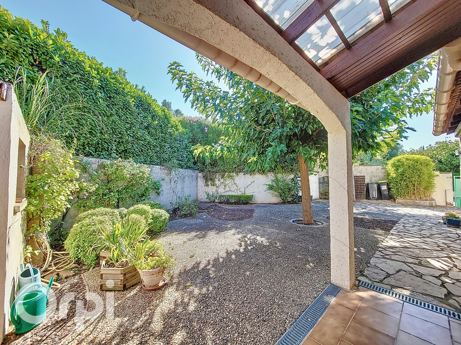 Maison à vendre, 94m², Le Beausset