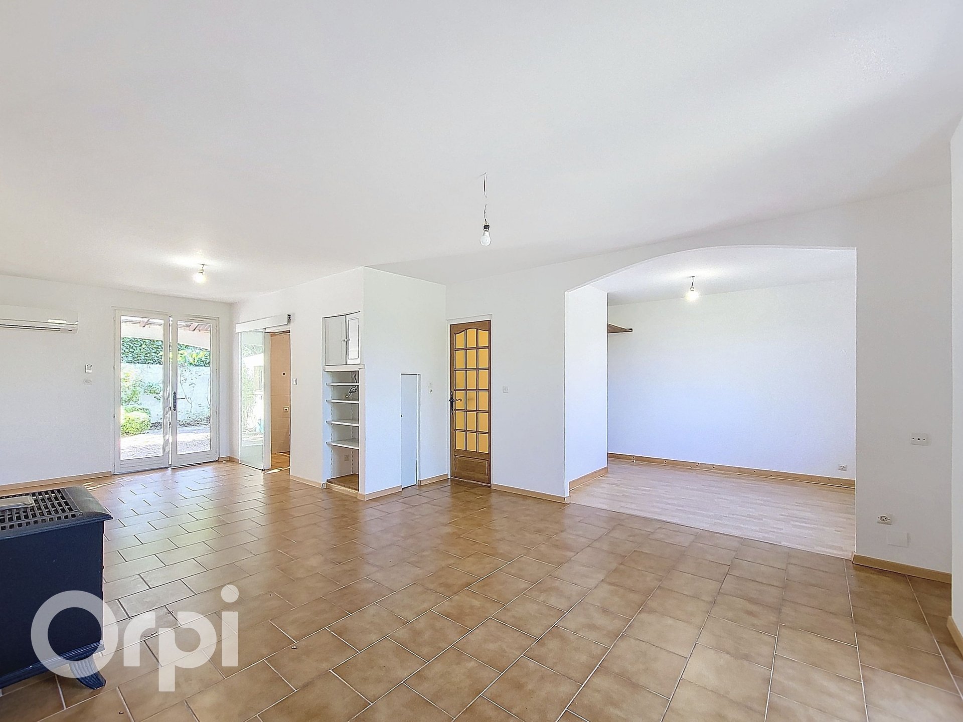 Maison à vendre, 94m², Le Beausset