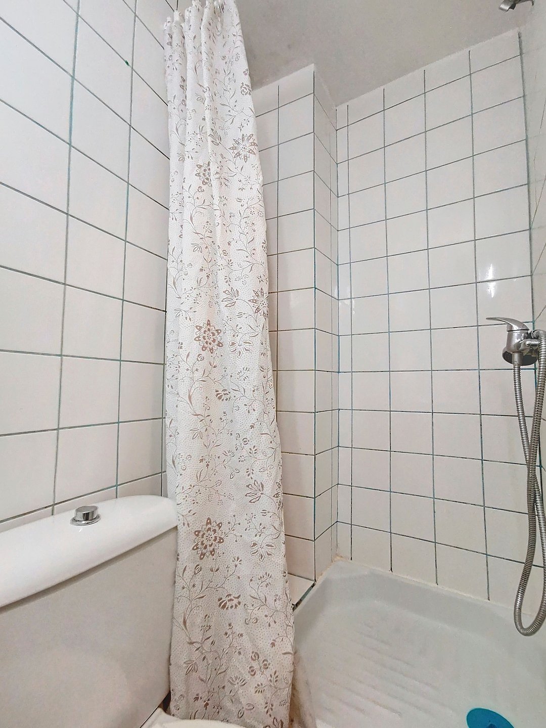 Maison à vendre, 1m², Toulon