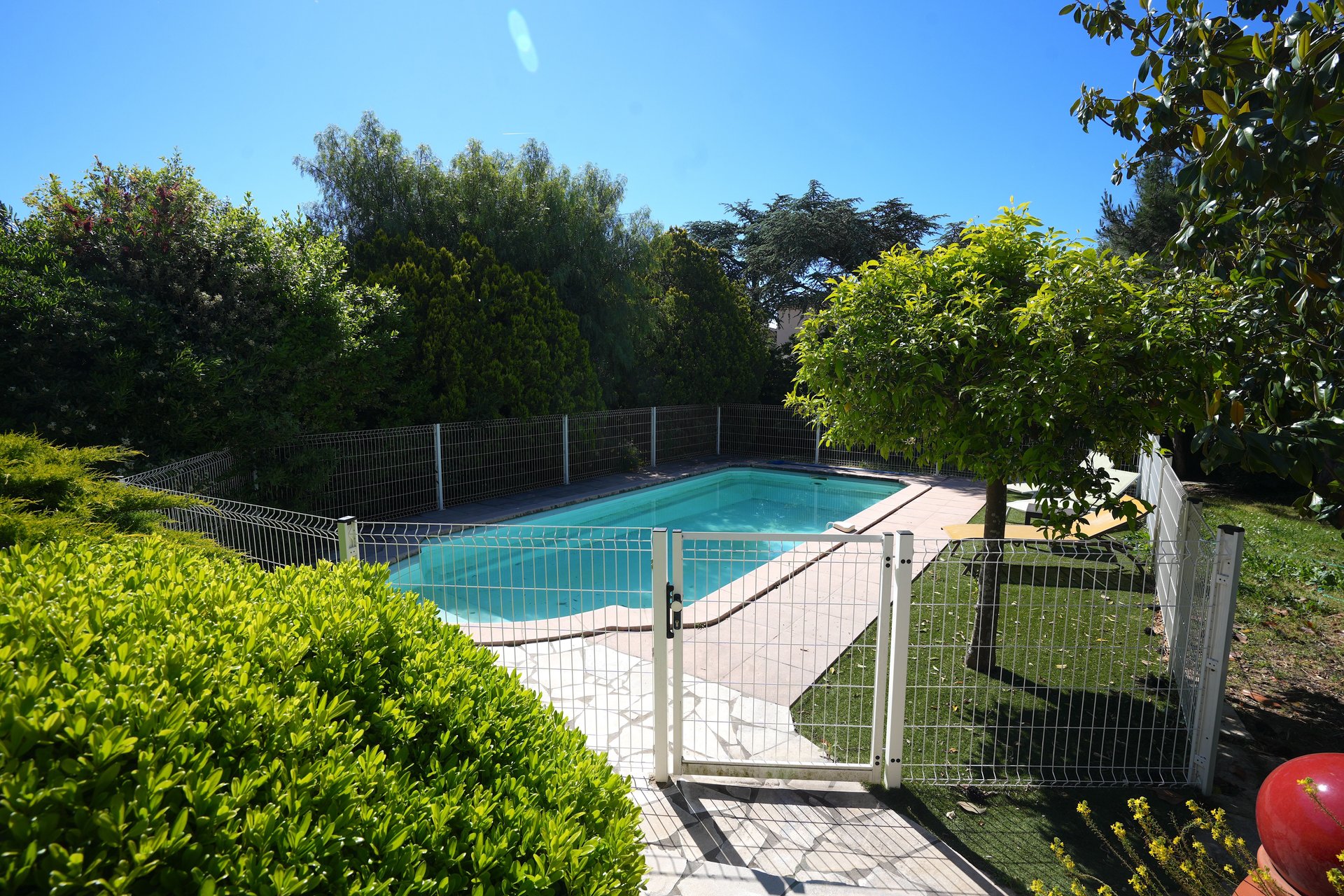 Maison à vendre, 110m², La Seyne-sur-Mer