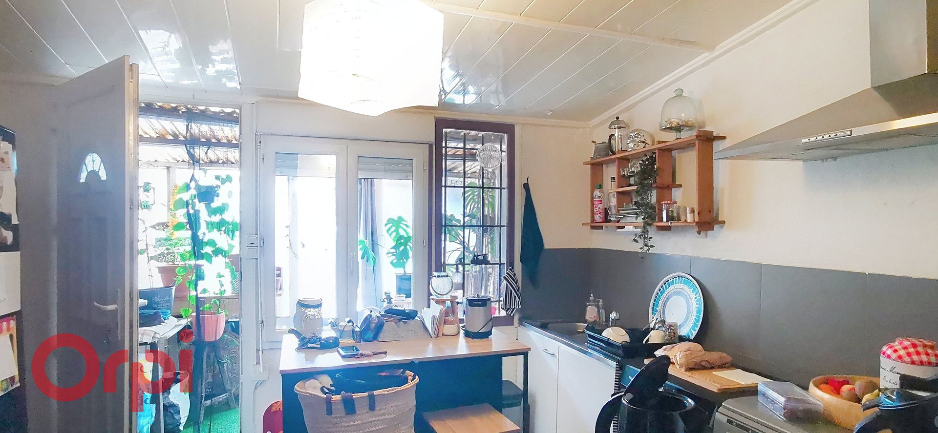 Maison à vendre, 2m², La Seyne-sur-Mer
