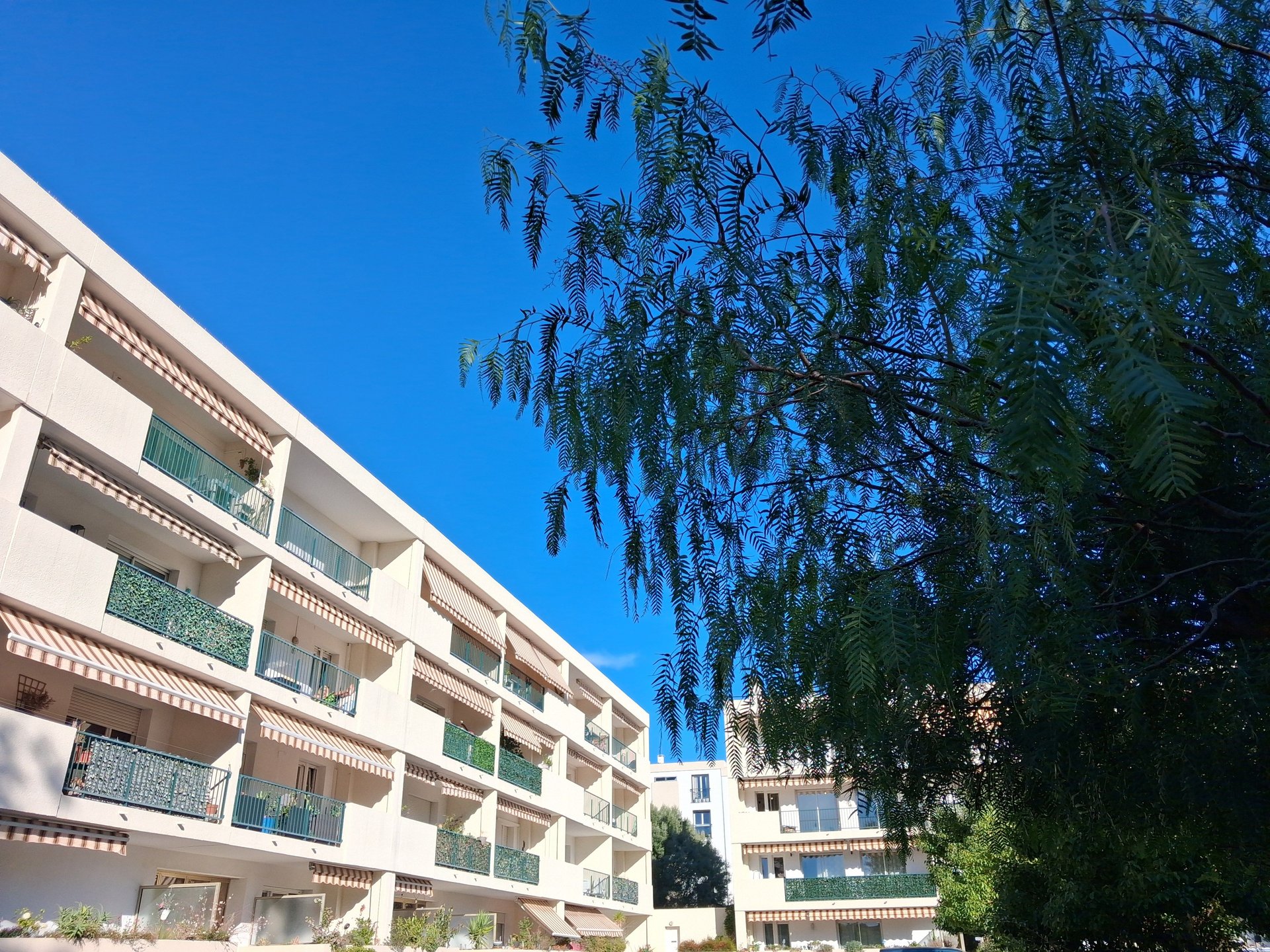 Maison à vendre, 65m², Toulon