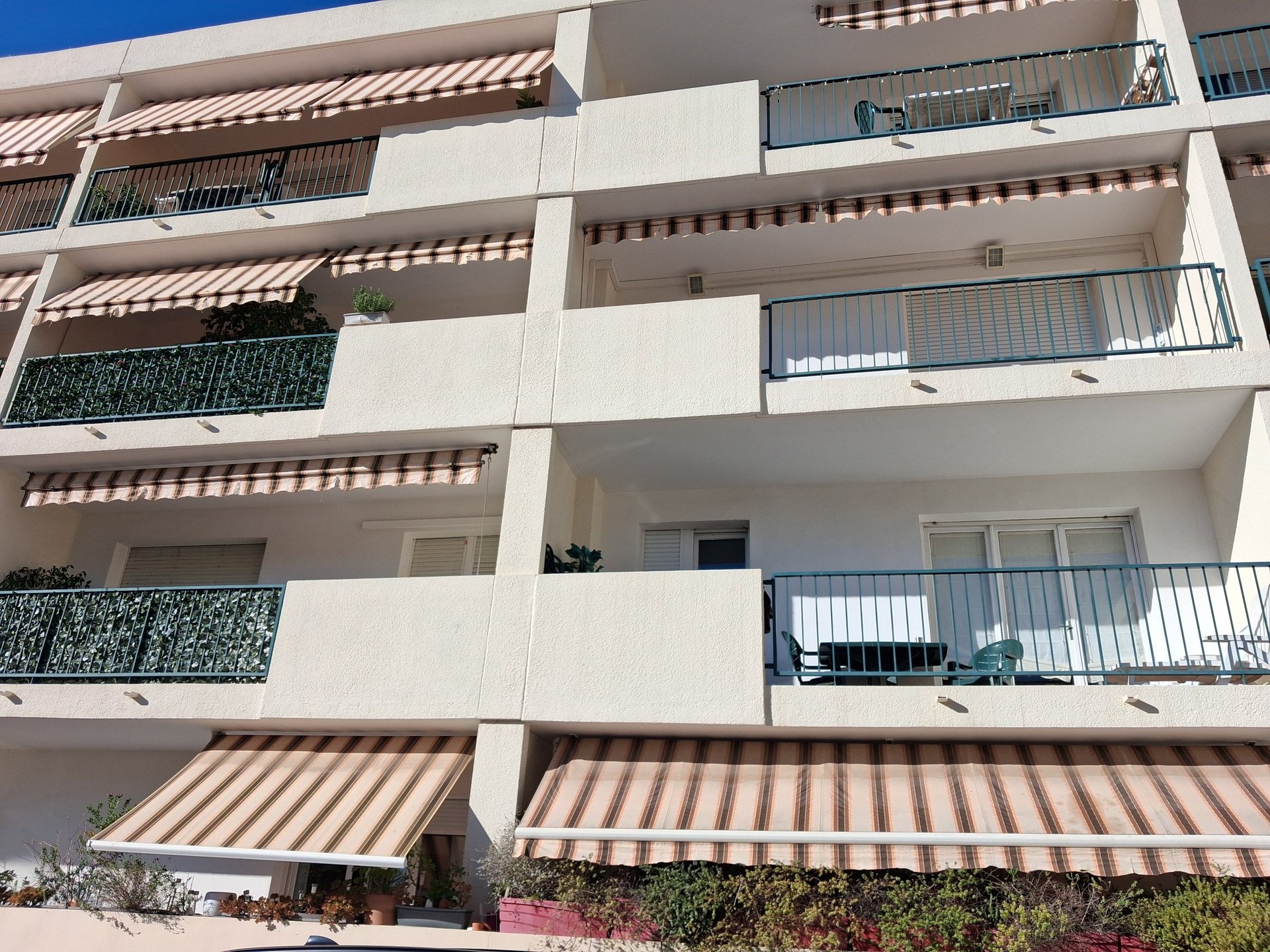 Maison à vendre, 65m², Toulon