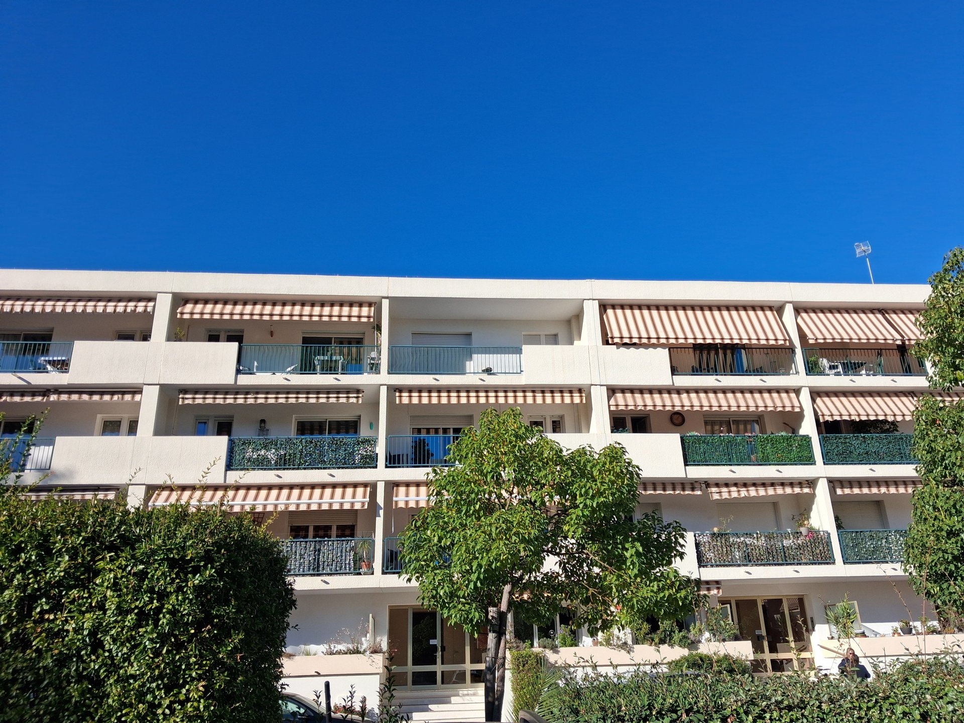 Maison à vendre, 65m², Toulon